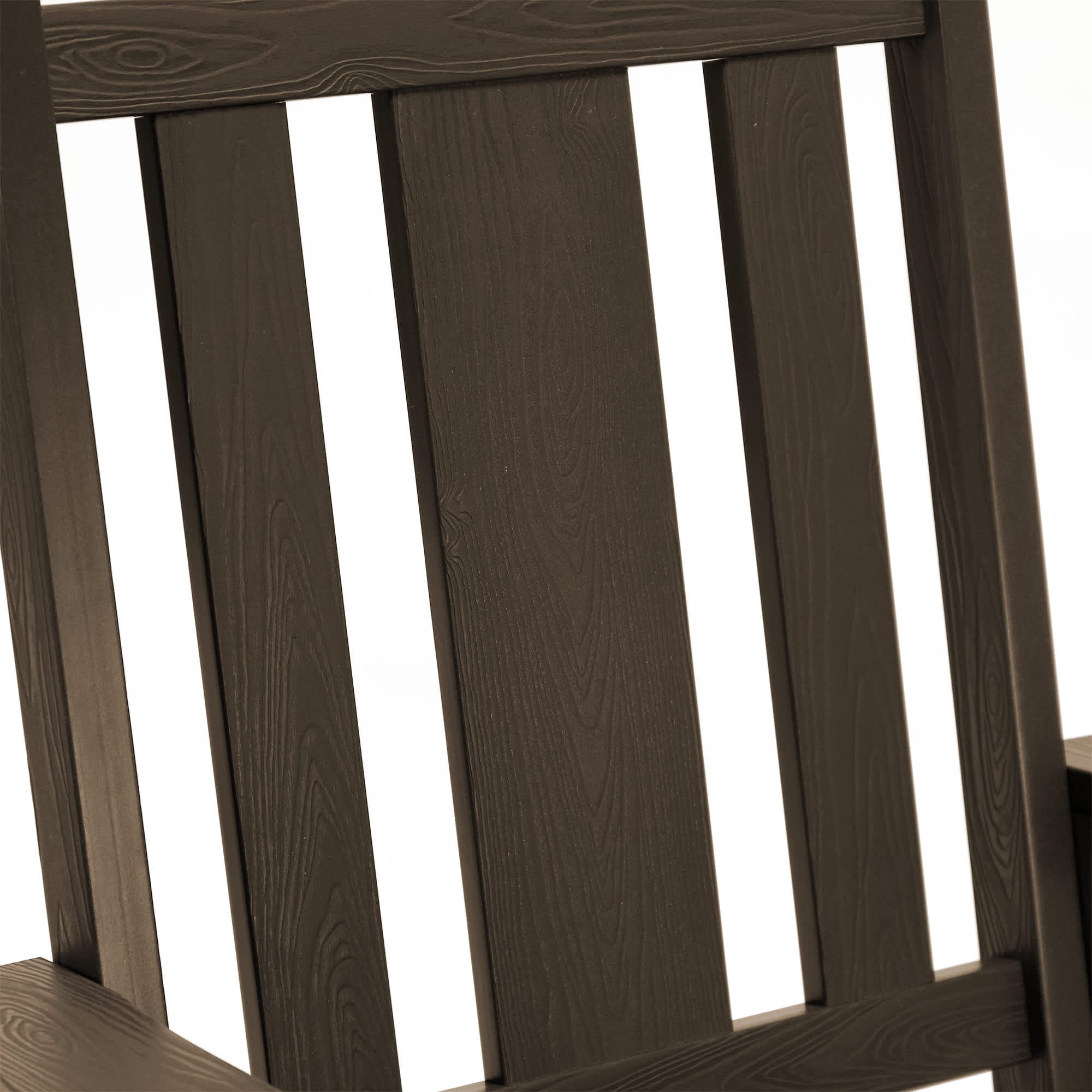 Hosworth JR-009-05LS3P Patio-Chairs - View #6