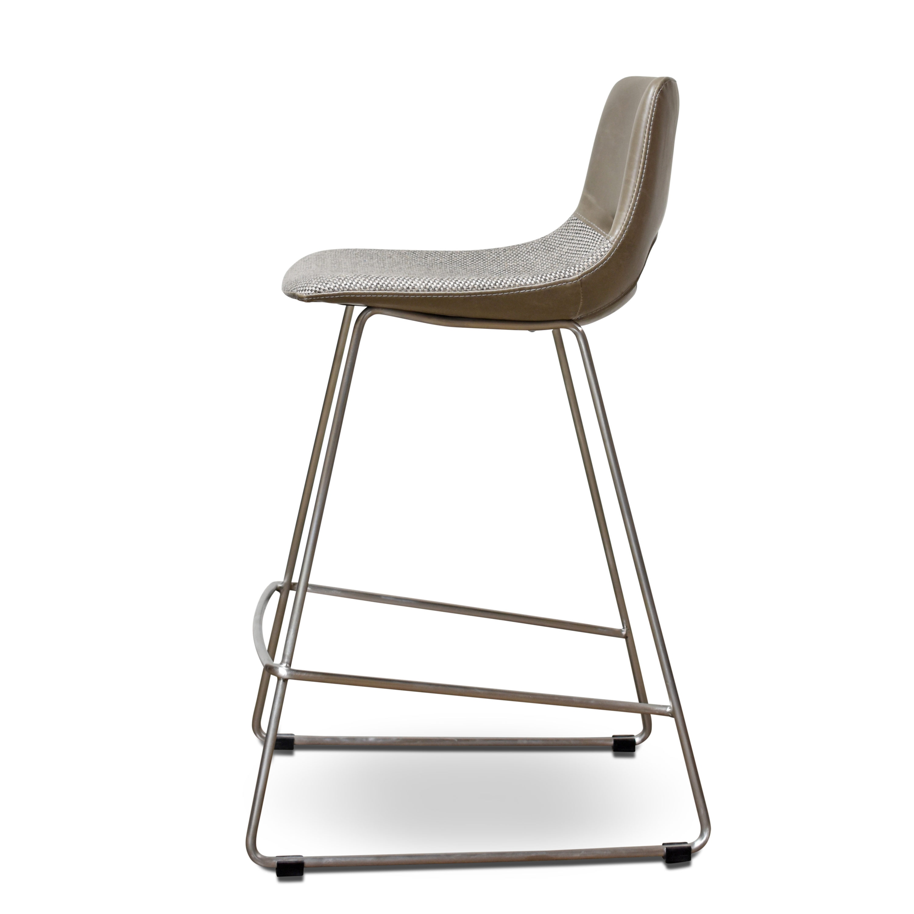 Gingko AML301-TPSS stools - View #3