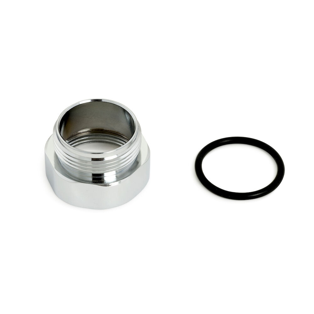 Zurn P6000-J10 Commercial-Flush-Valves-Repair-Parts - View #2