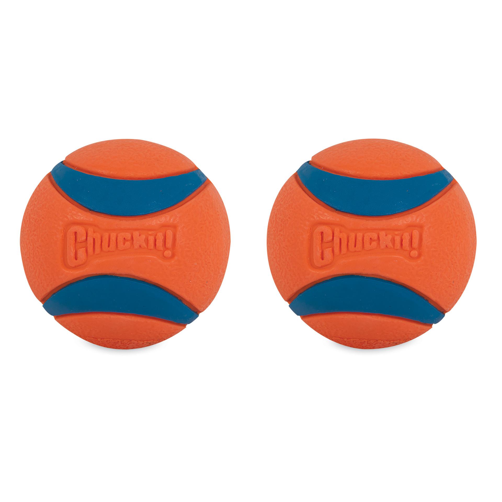 Chuckit! 17001 Dog-Toys - View #3