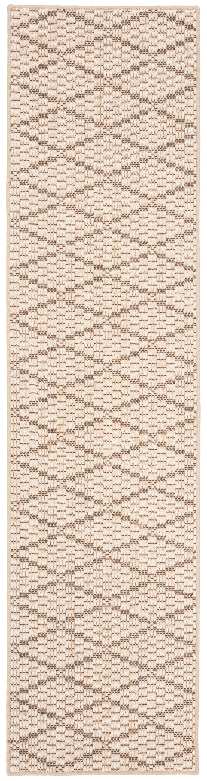 Safavieh PAB361B-28 rugs - View #2