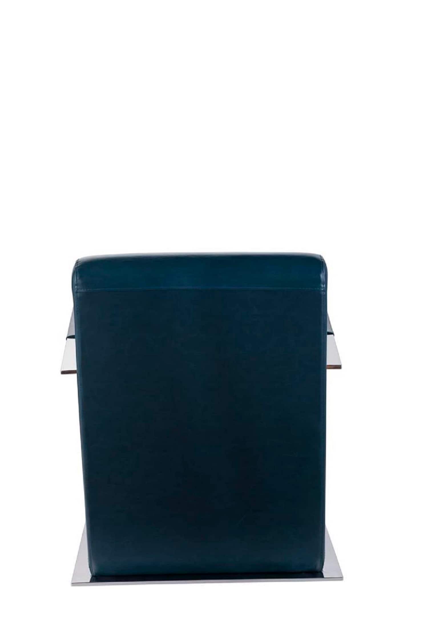 Pasargad Home Y-1012G chairs - View #8