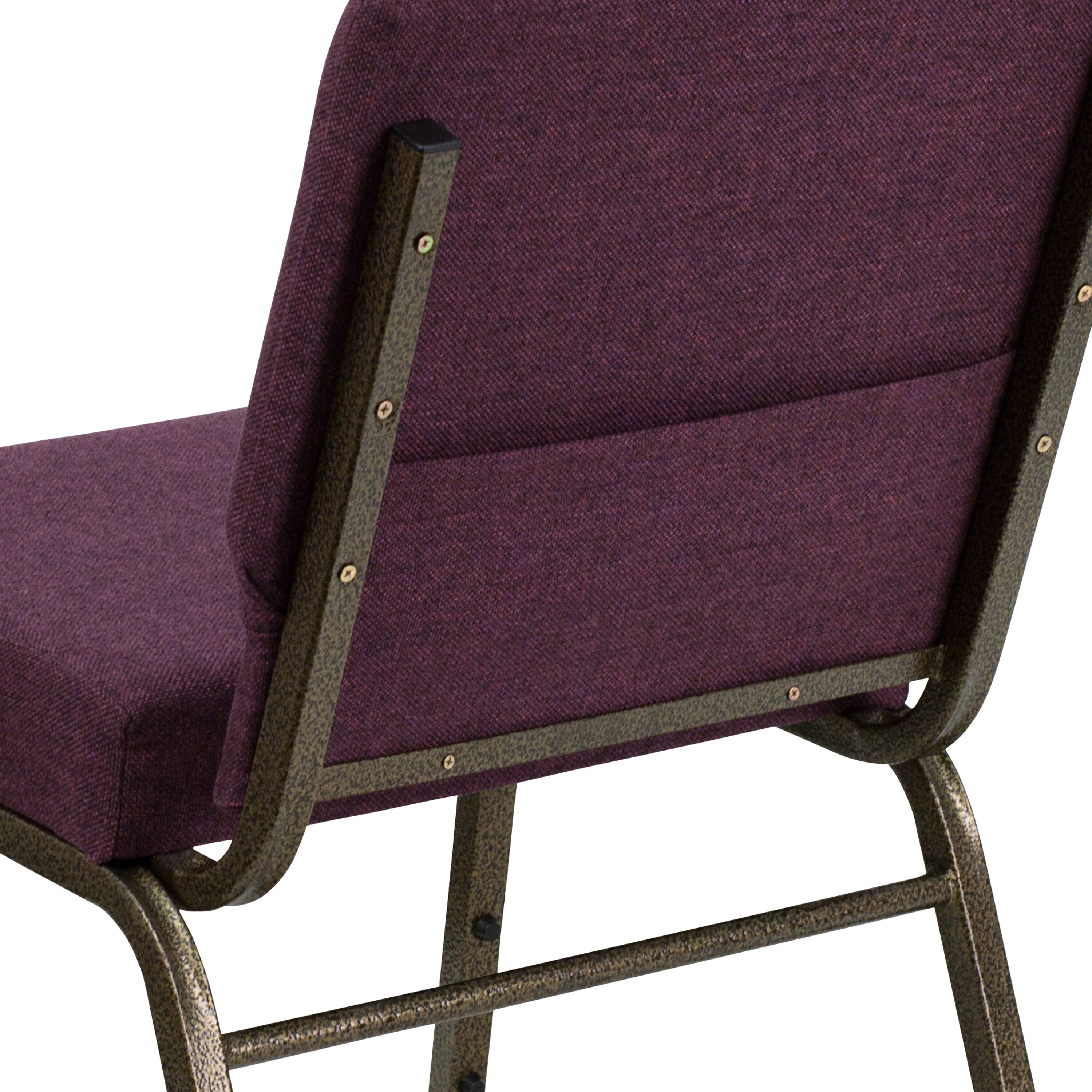 Flash Furniture 812581012484 chairs - View #9