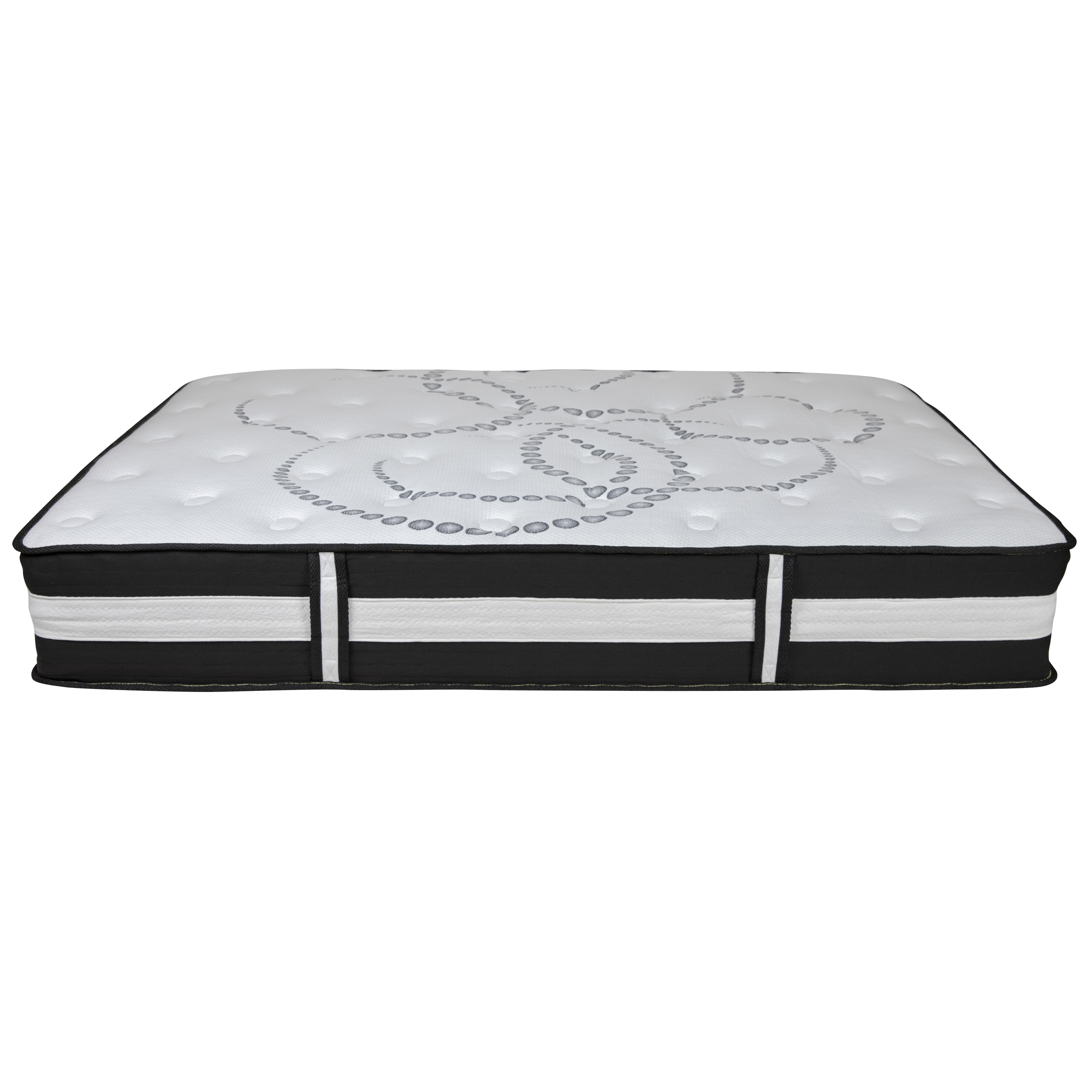 Flash Furniture 889142254522 beds - View #5