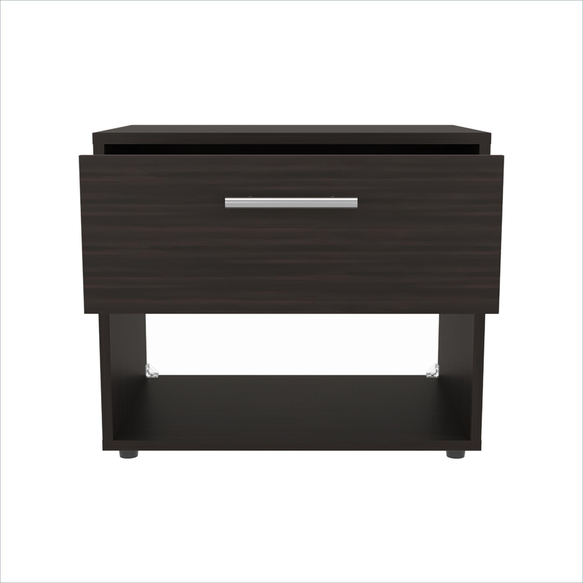 Watnature UZW66TGN1PJ9 nightstands - View #4