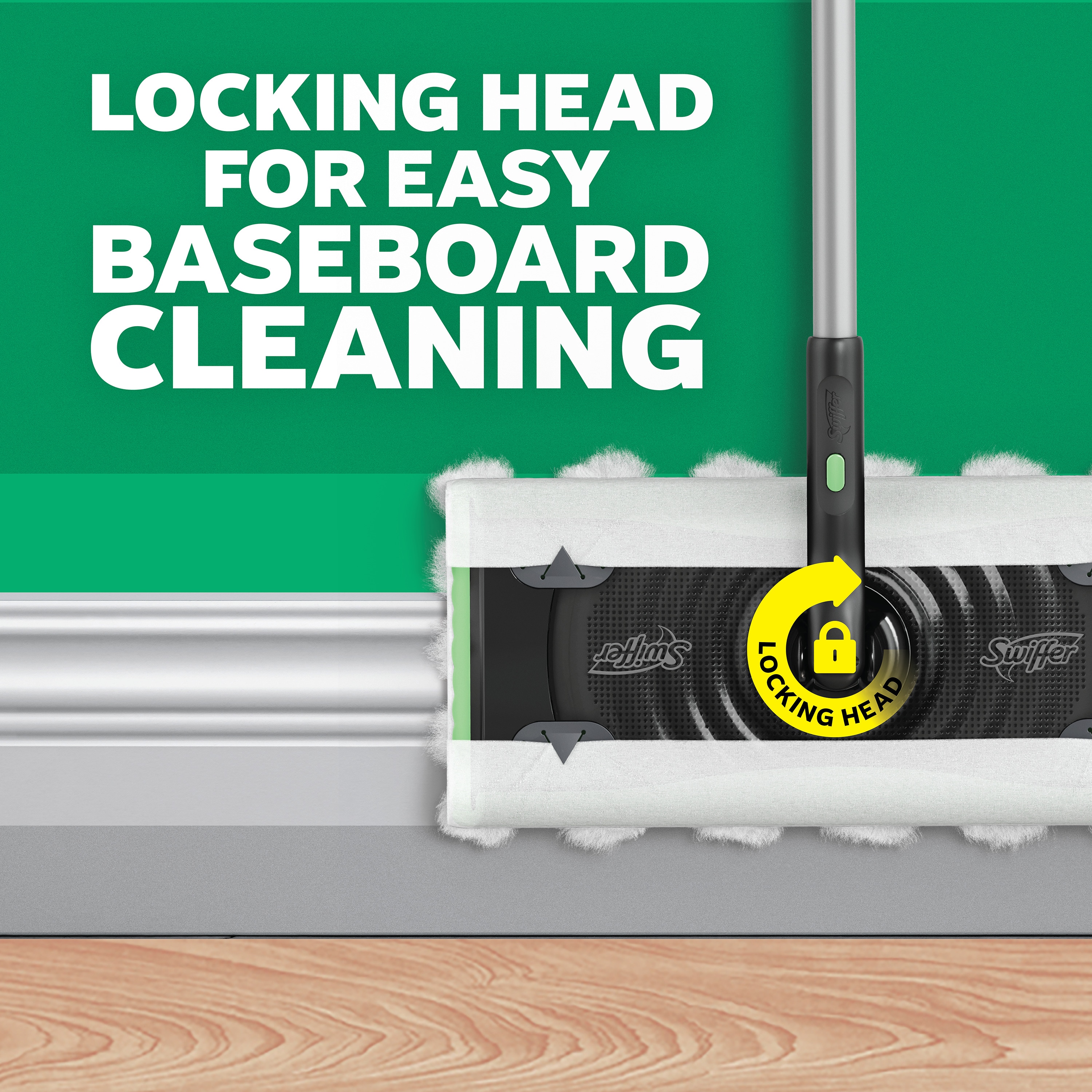 Swiffer 03077215848 Dust-Mops - View #9
