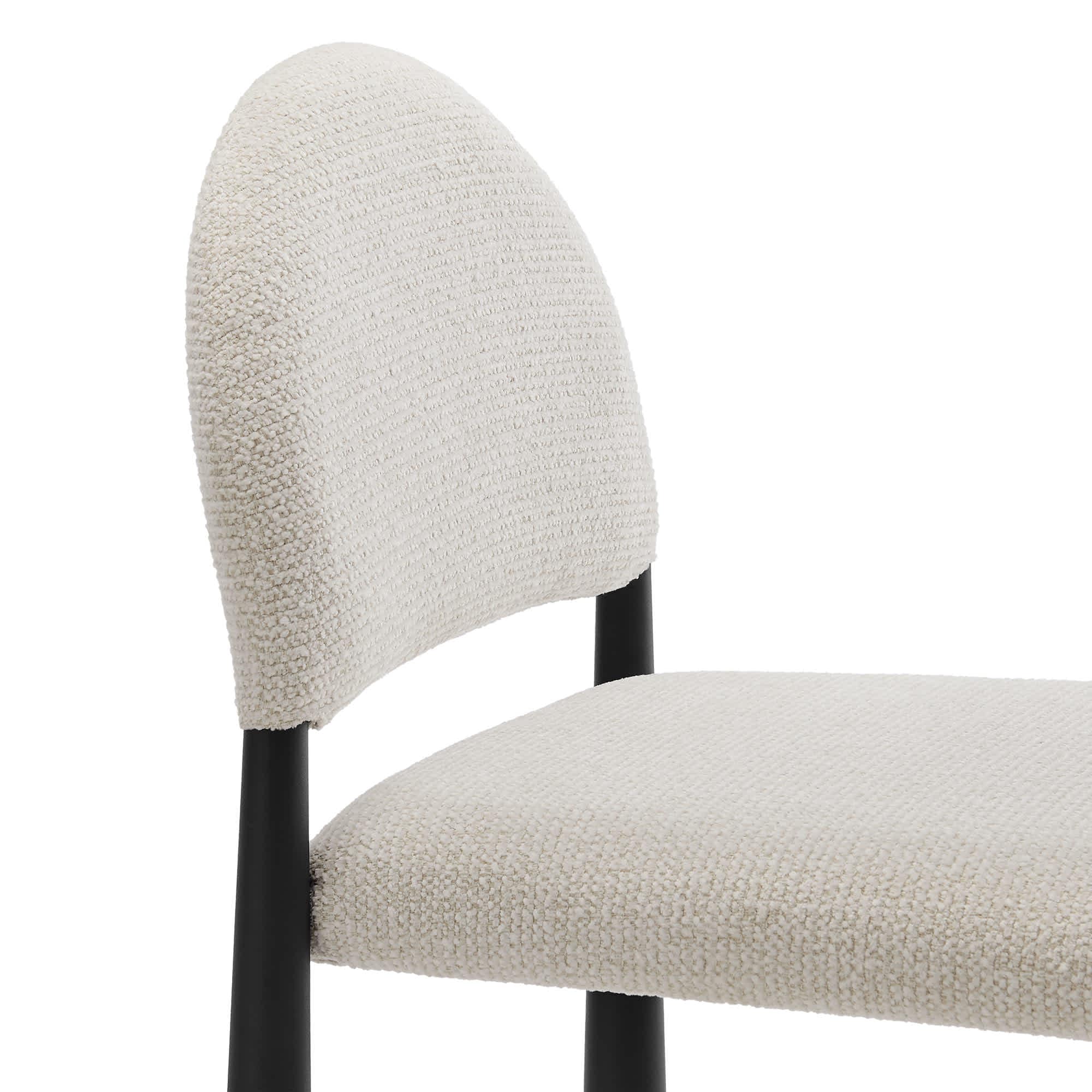 Modway EEI-7221-BLK-CRE stools - View #4