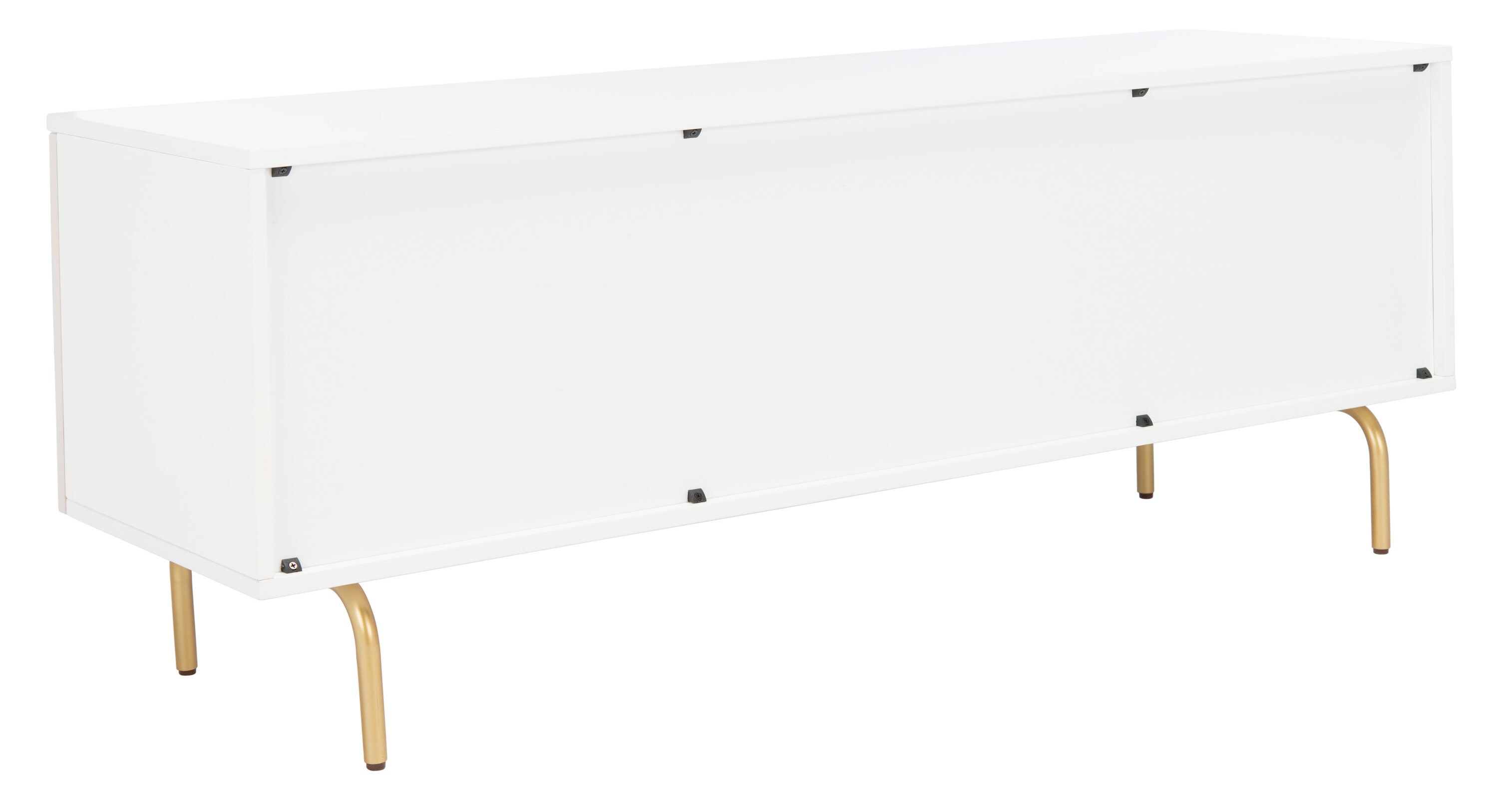 Safavieh MED5000C Tv-Stands - View #4