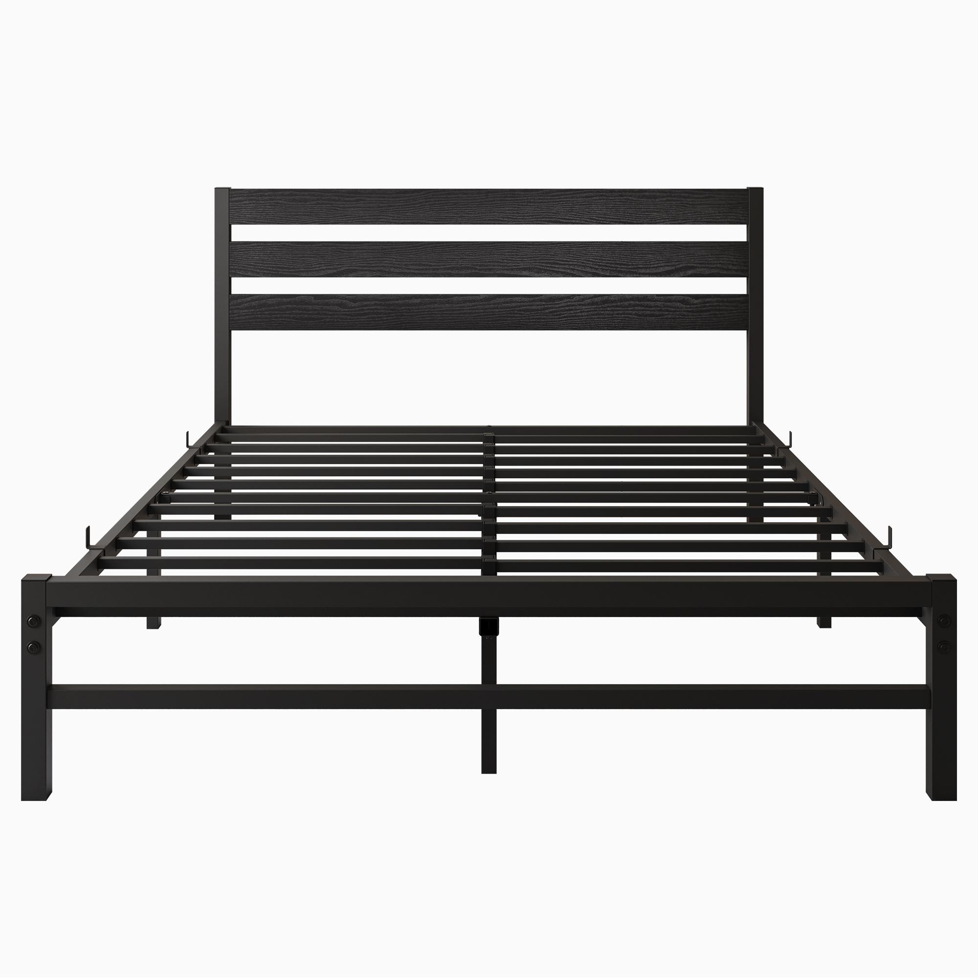 Bayfeve BF-164959-IN beds - View #2