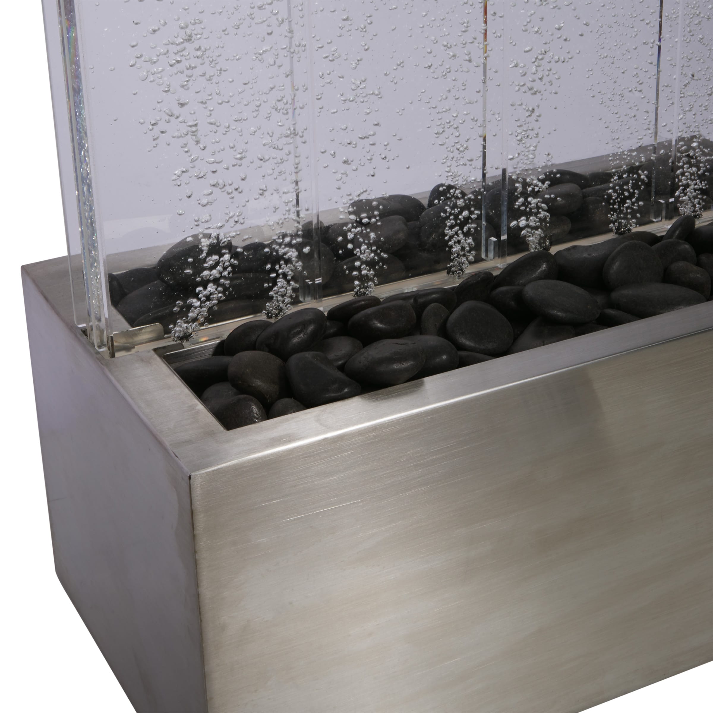 Alpine Corporation MLT134SL Indoor-Fountains - View #11
