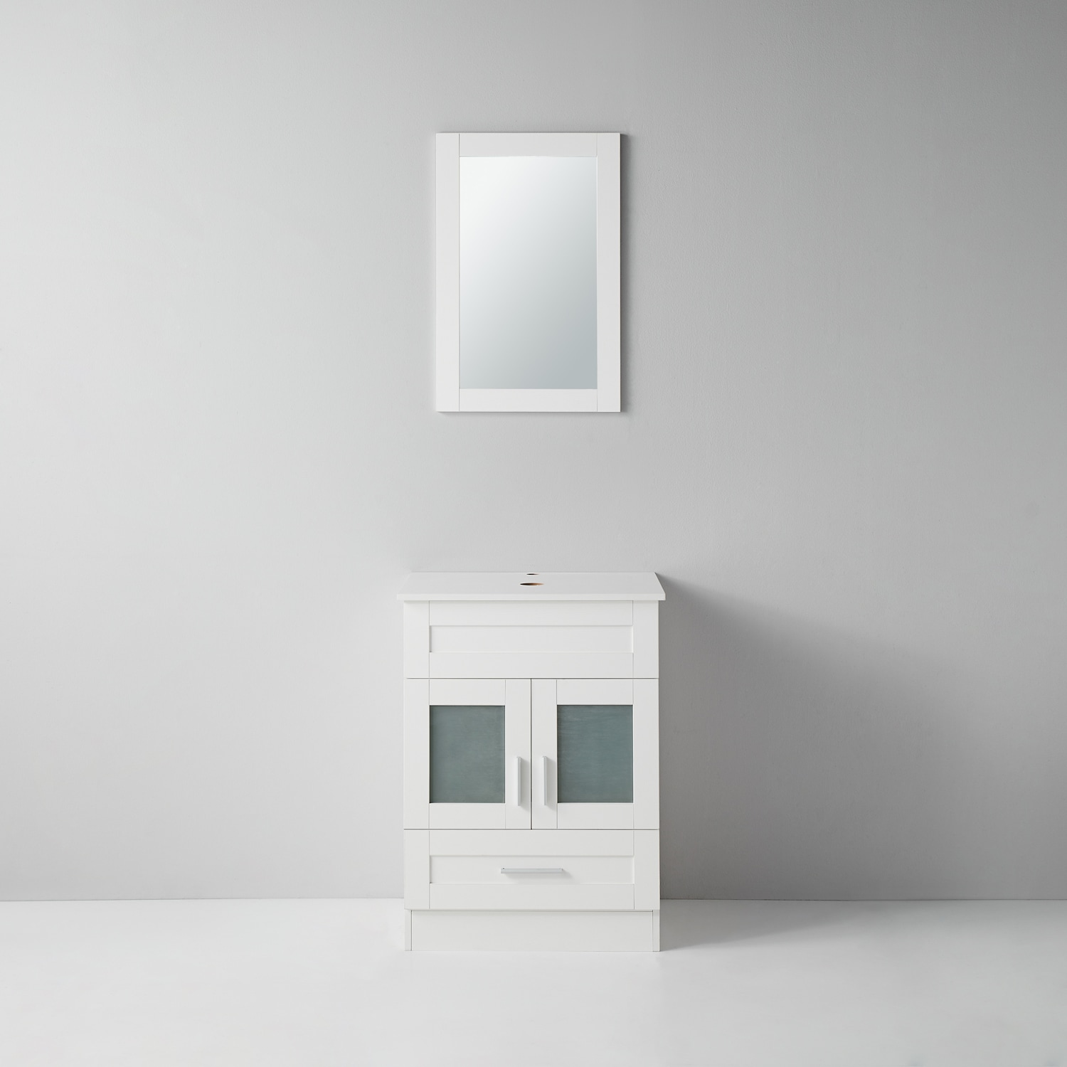 waterpar WPLO-BV02 Bath-Vanity-Combo - View #2