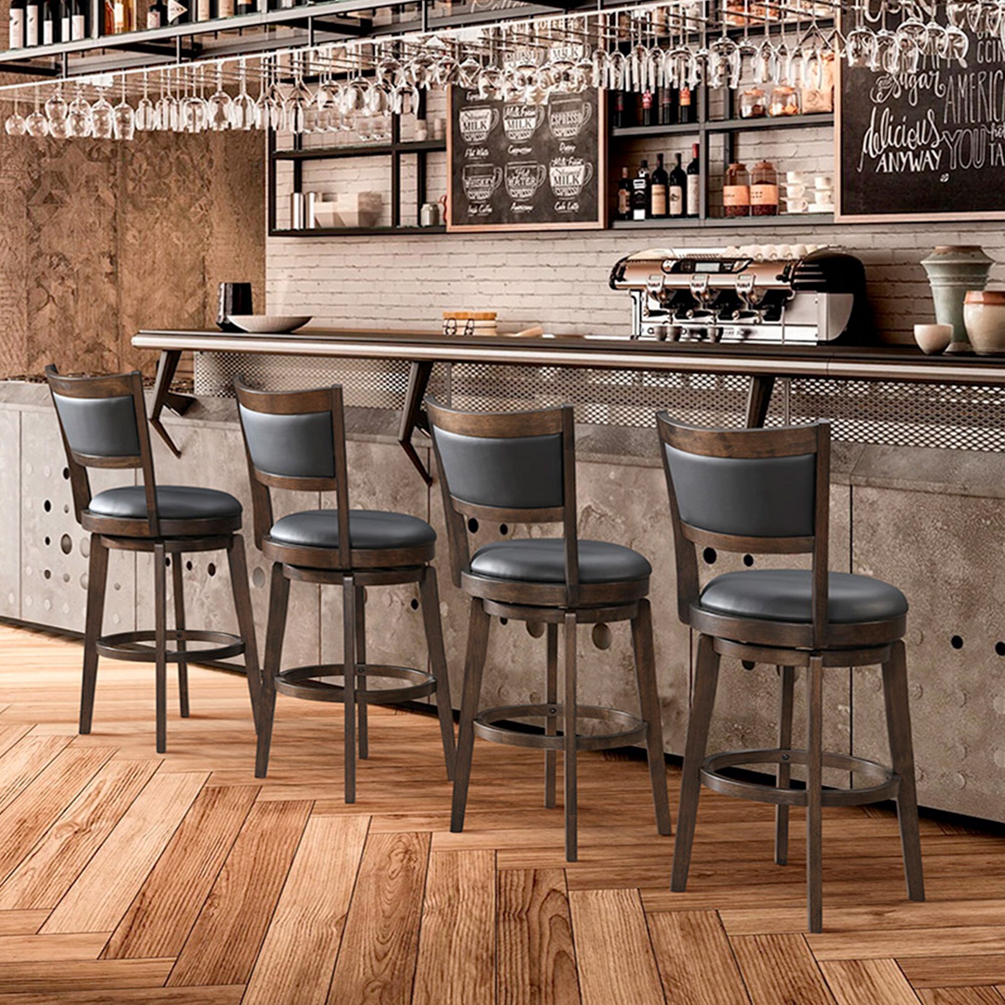 prilinex 36259908 stools - View #9