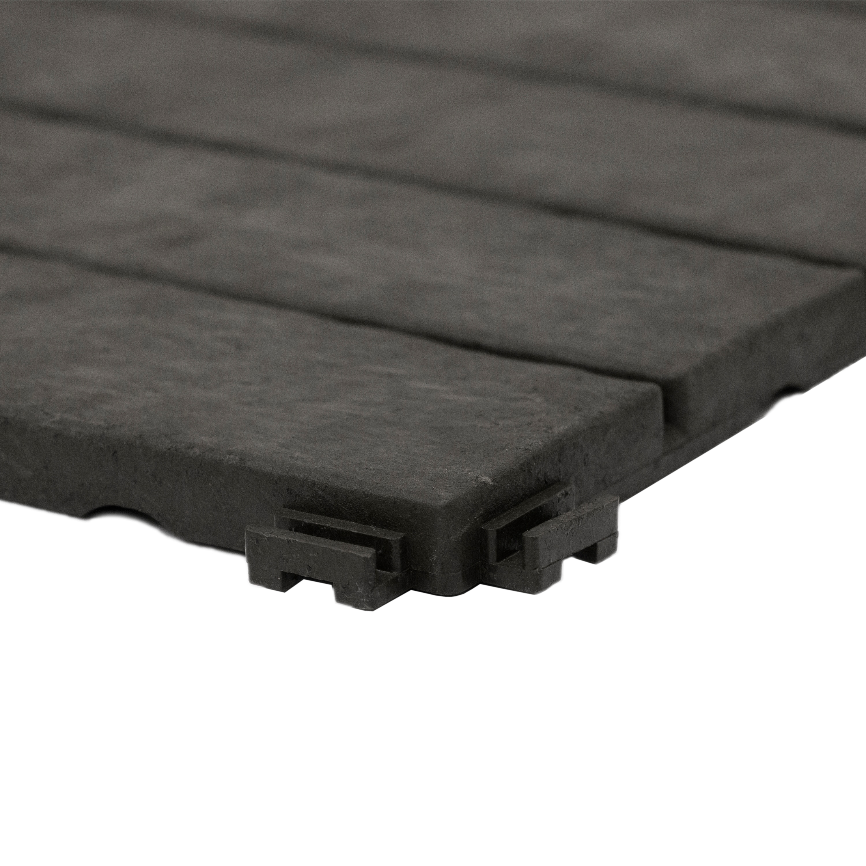 EcoTrend MT5100057CM Edging-Stones - View #2