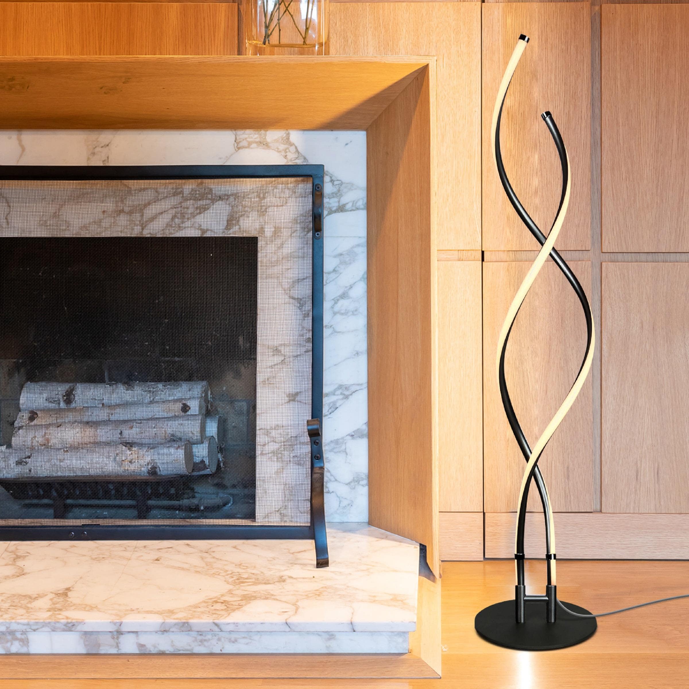 Brightech YP-RY1Z-9X9A floorlamps - View #5