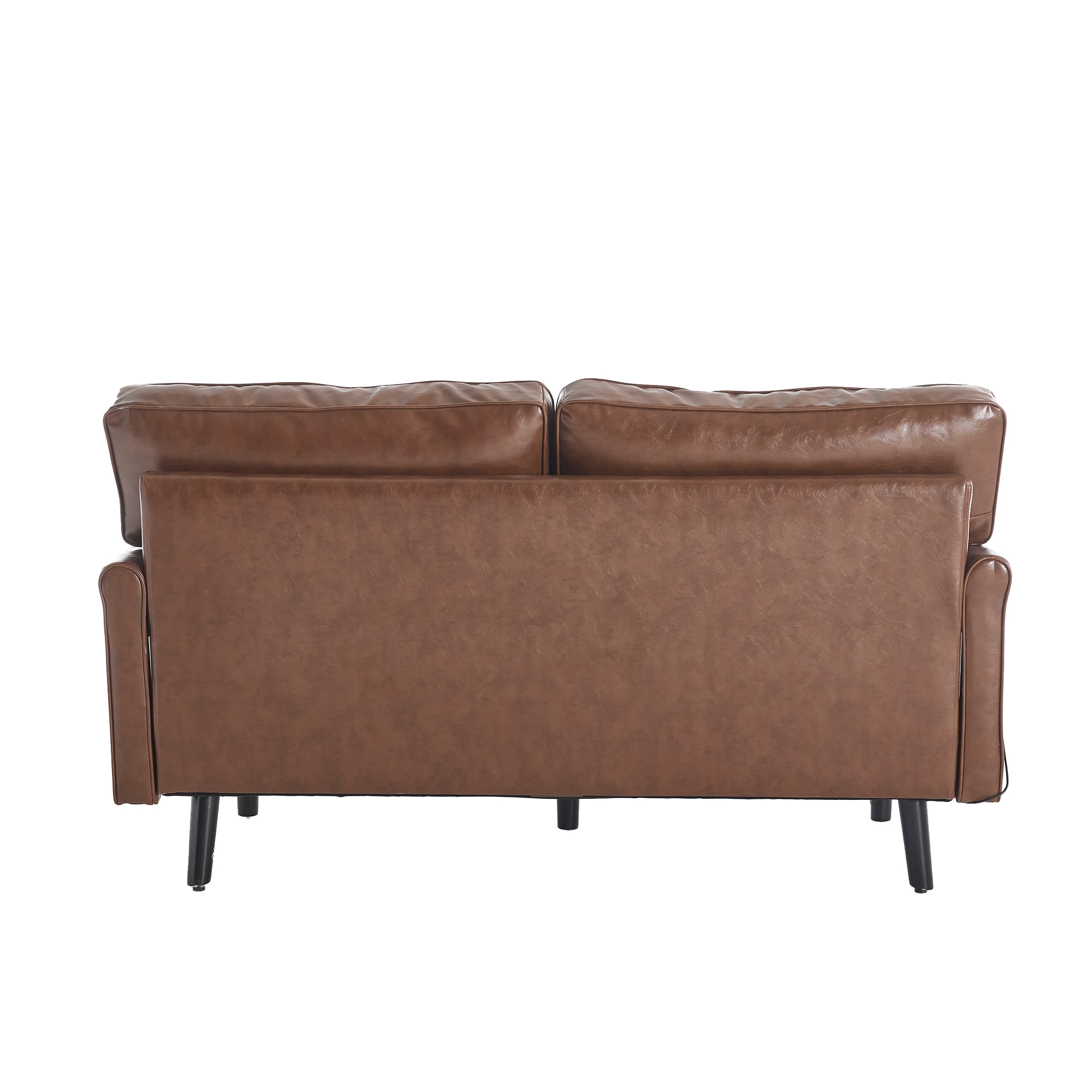 Clihome CMCH-761GE Sofas-Loveseats - View #4