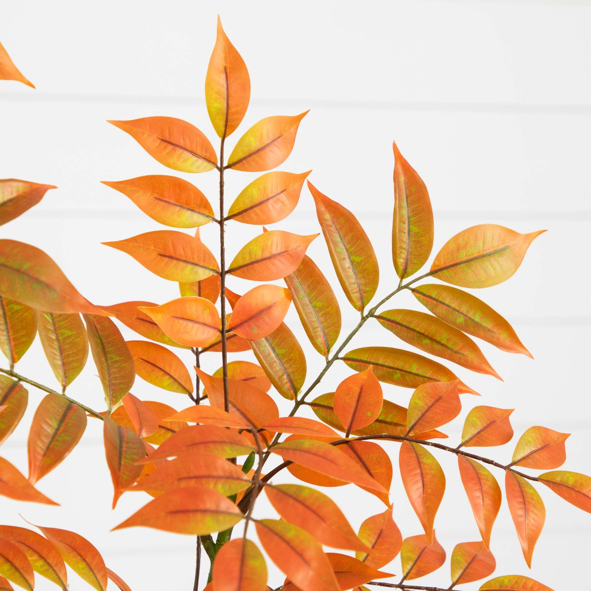 Nearly Natural T4828 Indoor-Thanksgiving-Decor - View #3