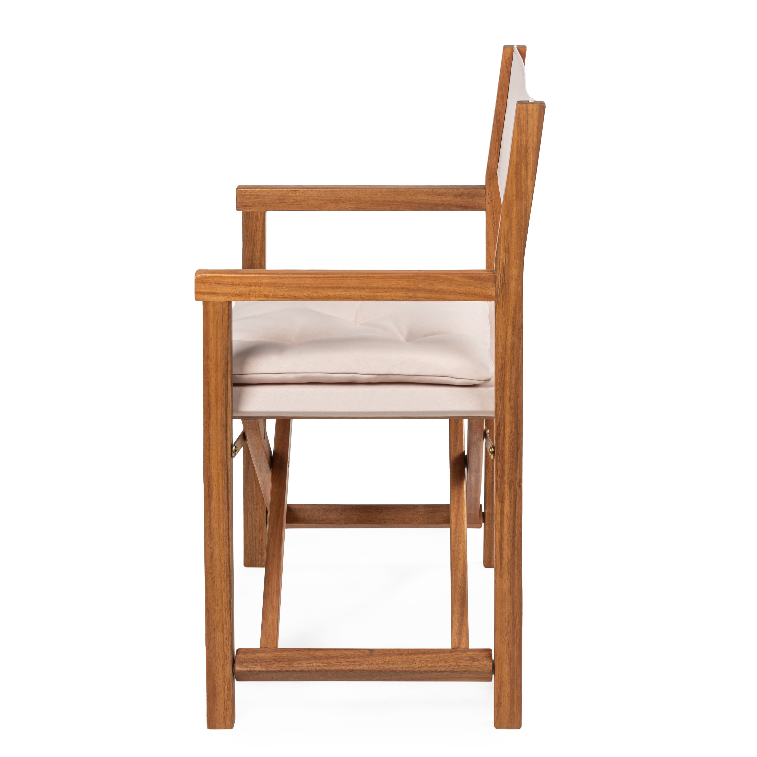 JONATHAN  Y DRC1002A-SET2 Patio-Chairs - View #6