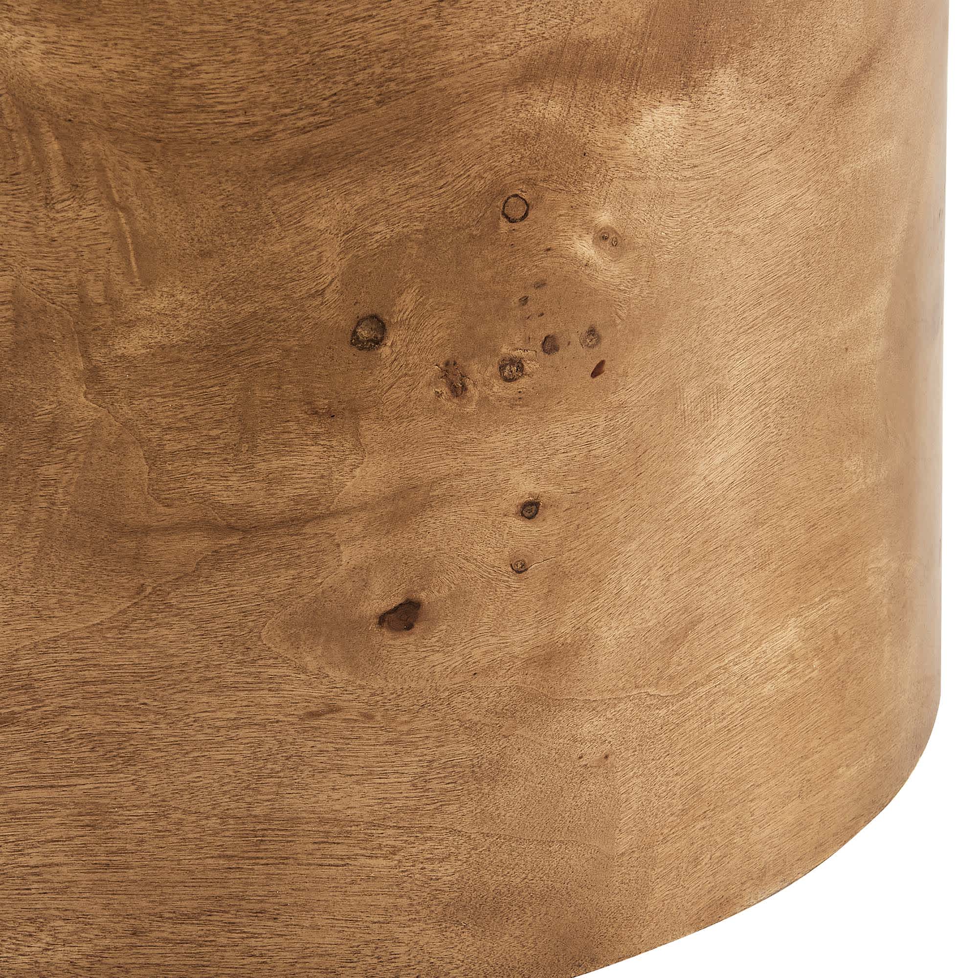 Modway EEI-6850-IVO-BUR Indoor-Ottomans - View #5