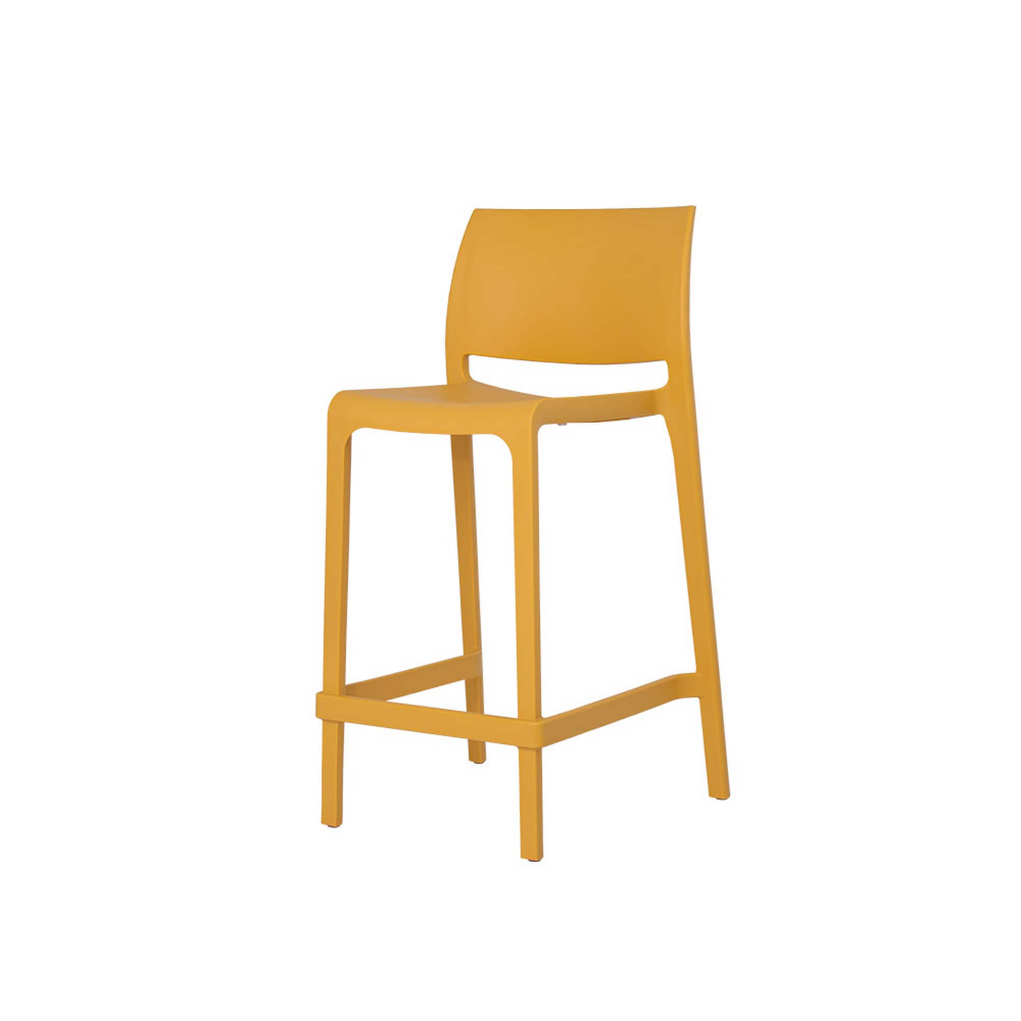 Lagoon 7211YF-CSLGS Patio-Chairs - View #3