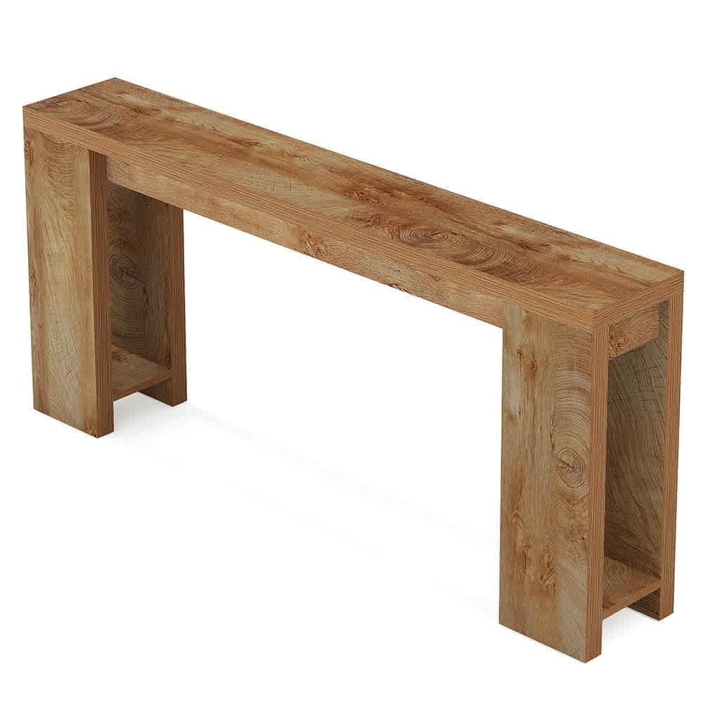 Choco Moon 4821542155210 Console-Sofa-Tables - View #3