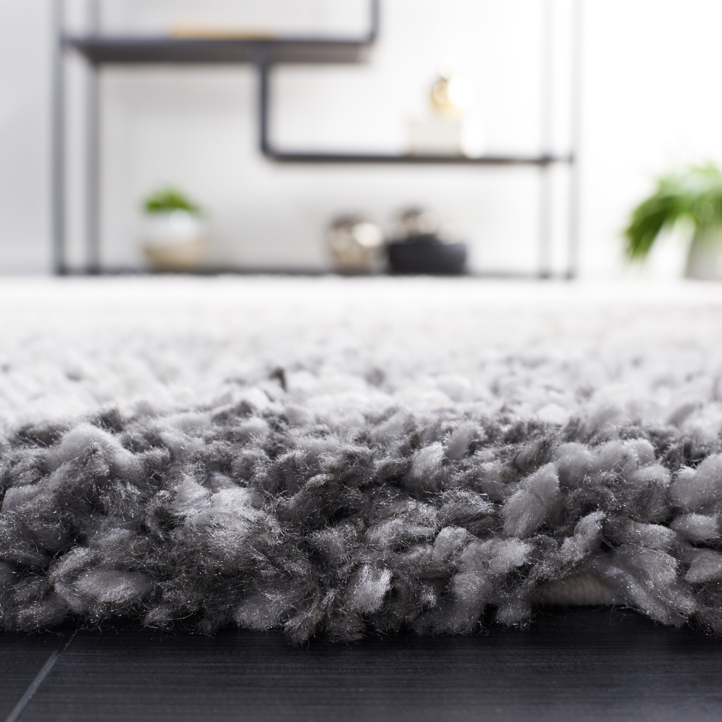 Safavieh FNT832A-7SQ rugs - View #4