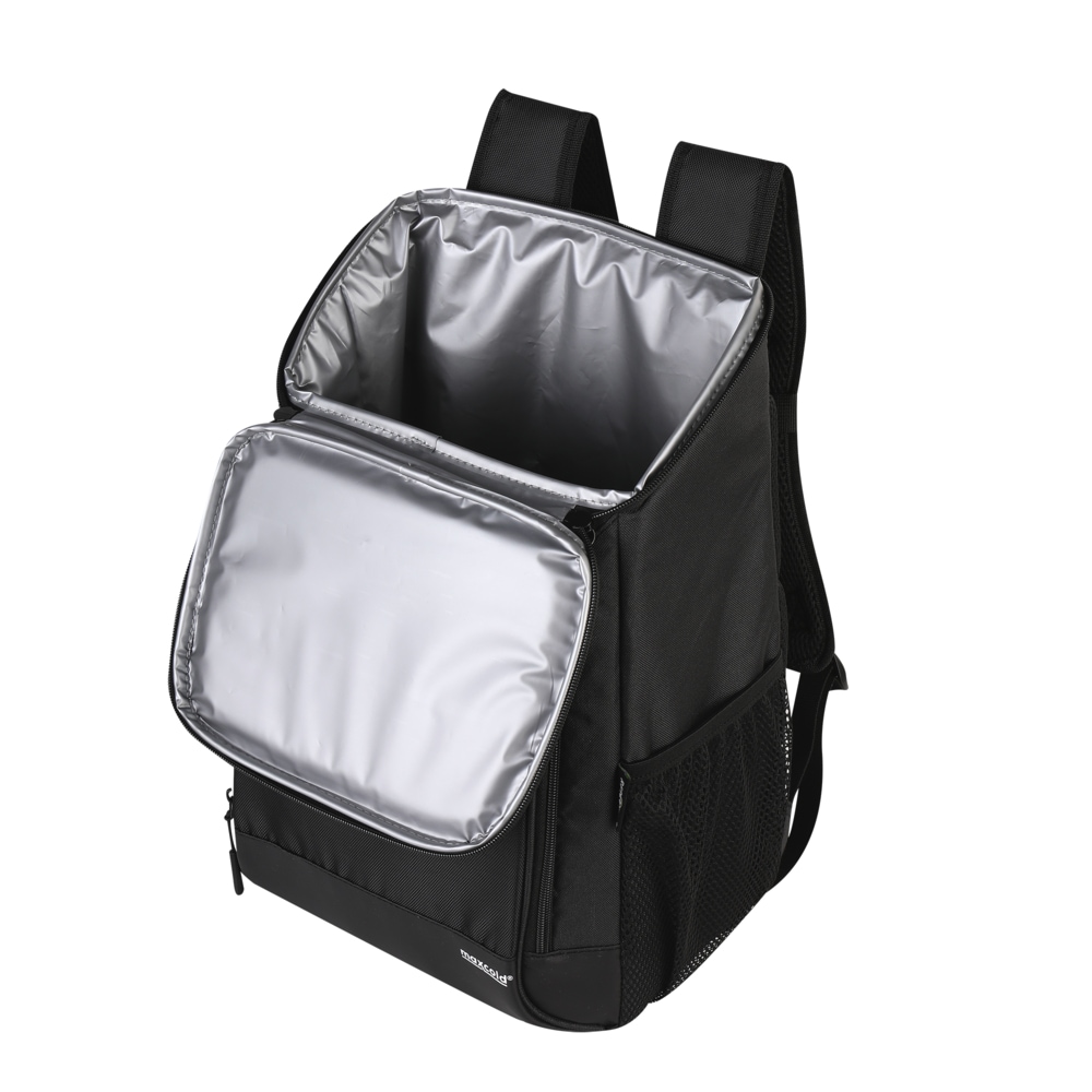 Igloo®MaxCold® Cooler Backpack
