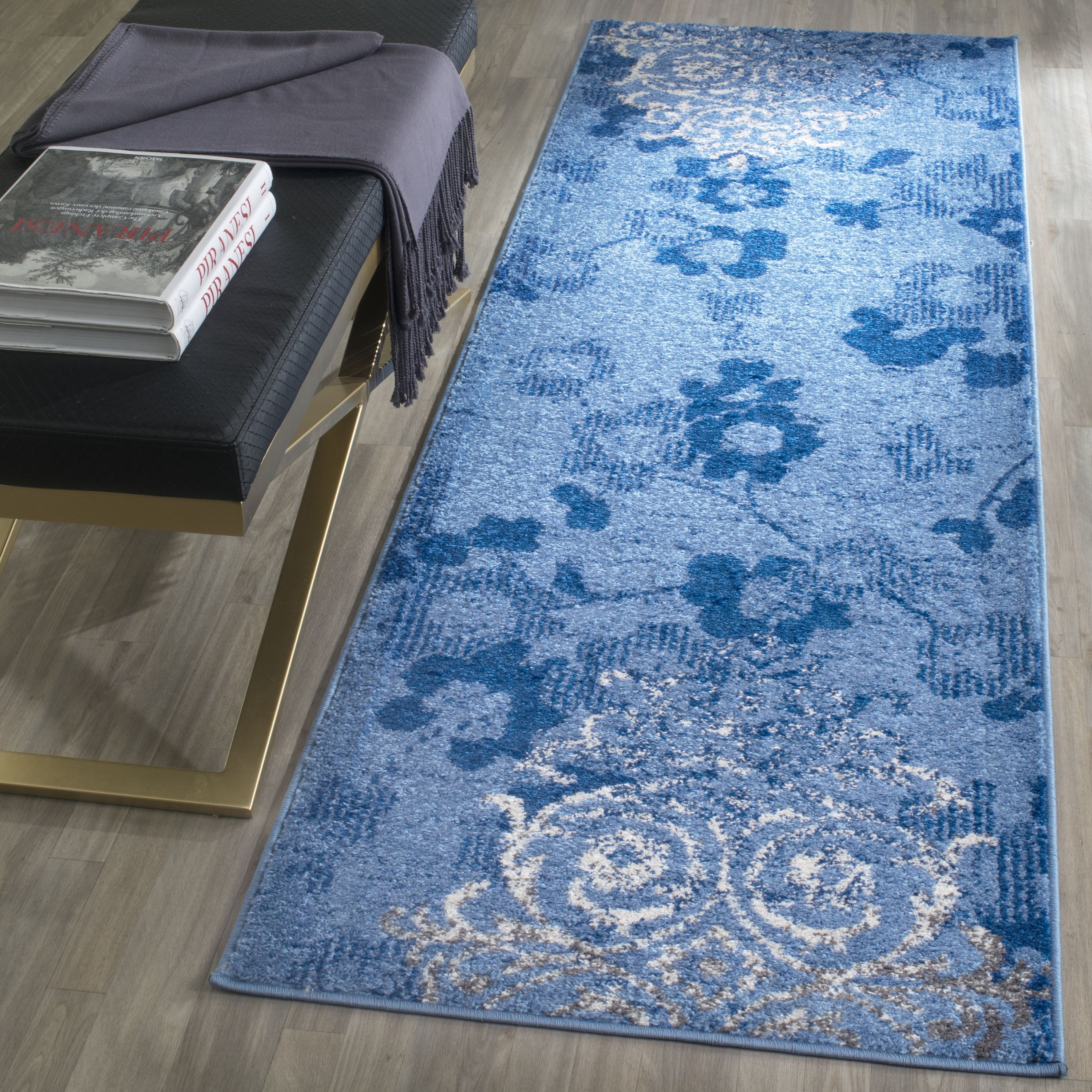 Safavieh ADR114F-26 rugs - View #2