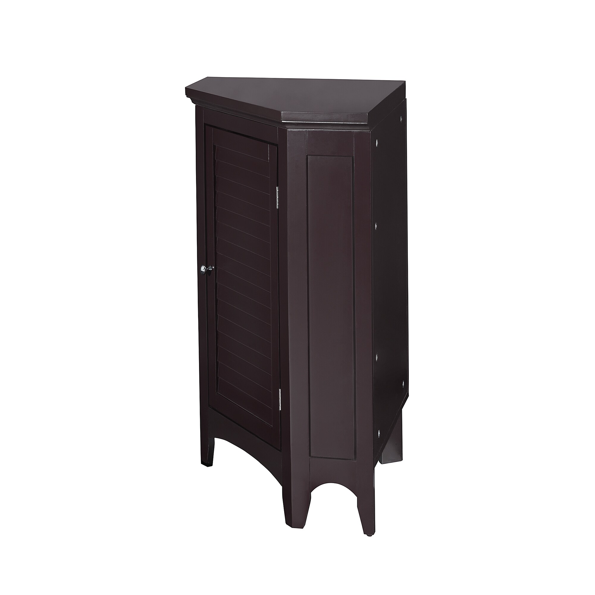 Teamson Home ELG-596 Linen-Cabinets - View #5