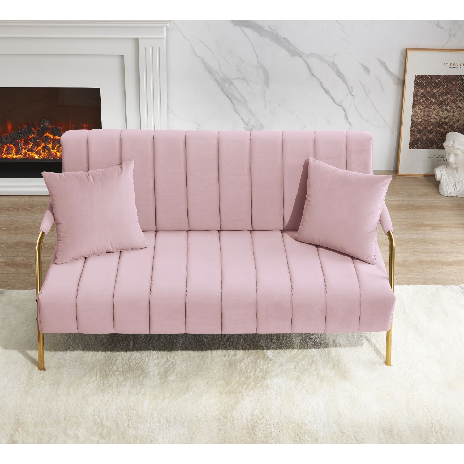JASMODER W128152239 Sofas-Loveseats - View #3
