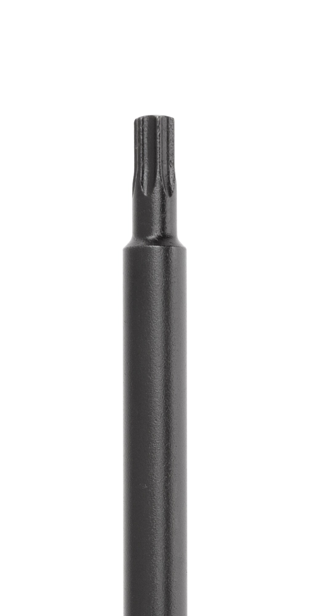TEKTON DST11150 Screwdrivers-Individual - View #4