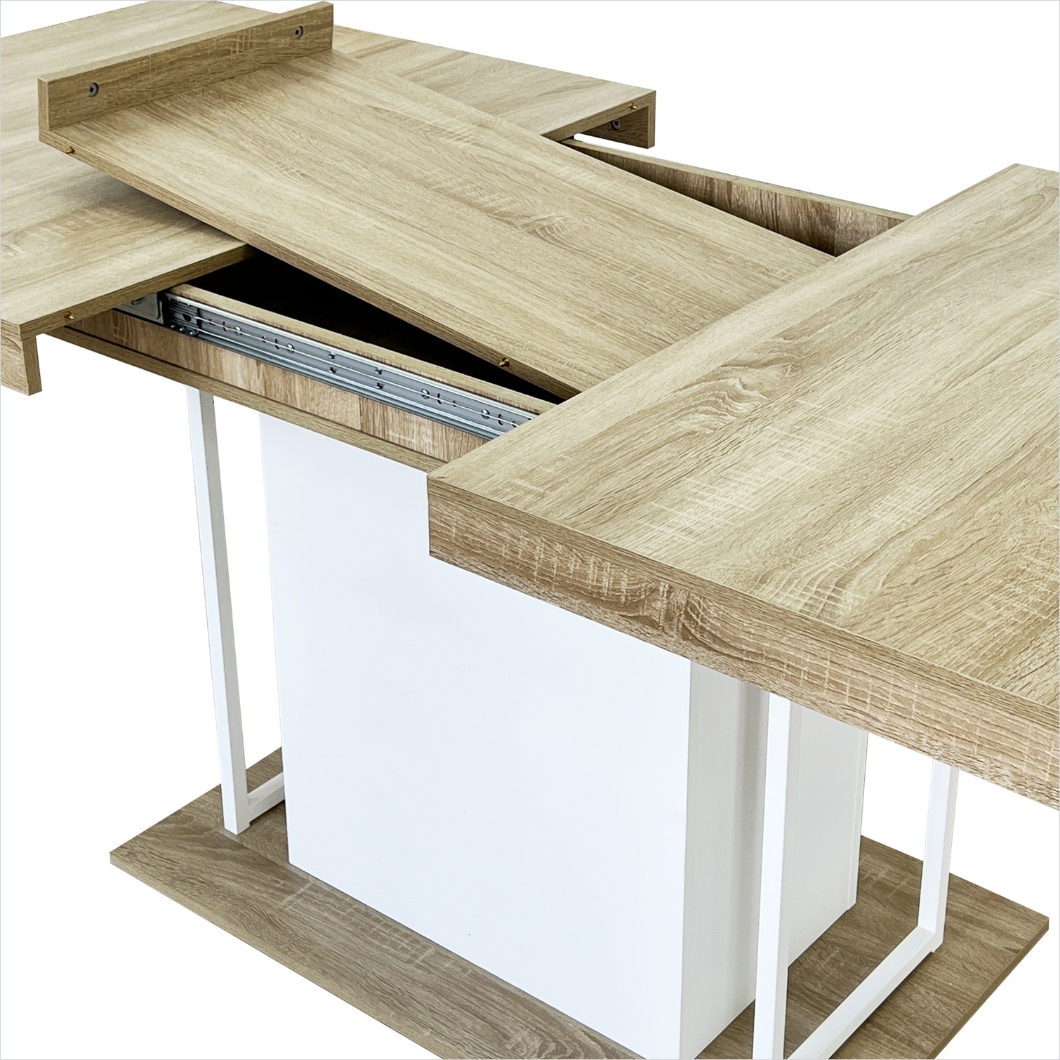 SunJet AA5W2S5LDOUT Dining-Tables - View #6