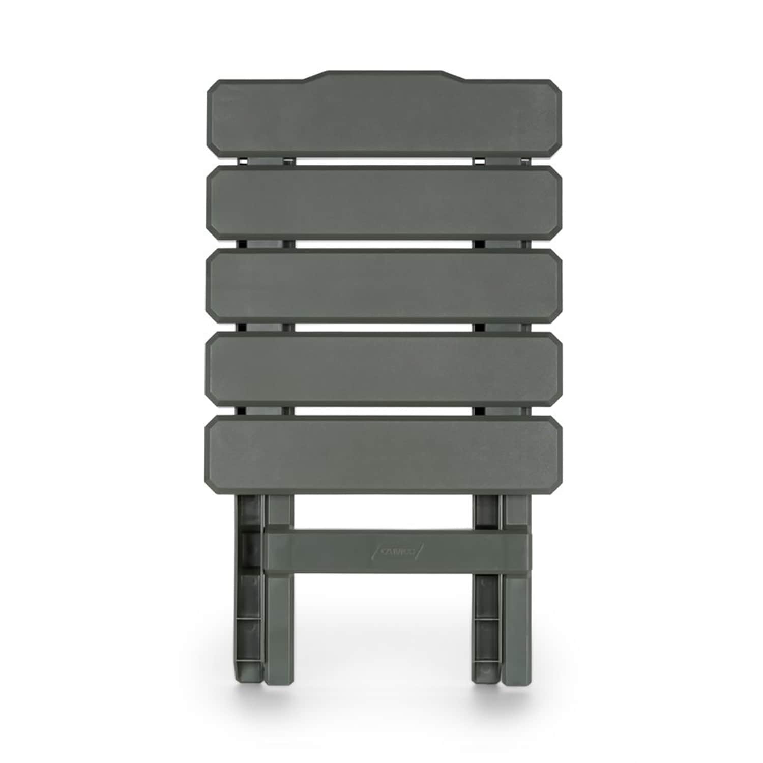 CAMCO 320198 Folding-Tables - View #4