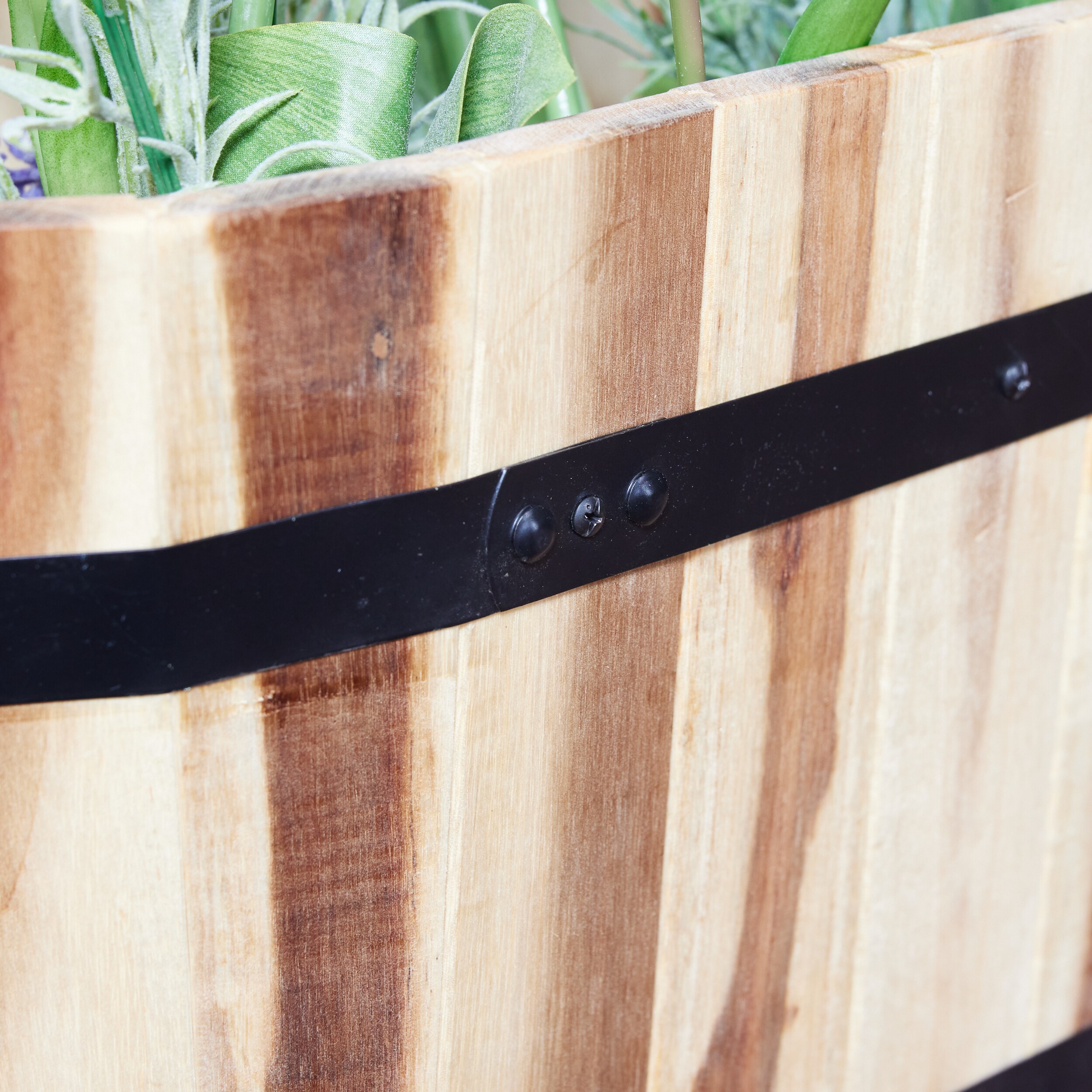 Worth Imports 2845B Planter-Window-Box - View #3
