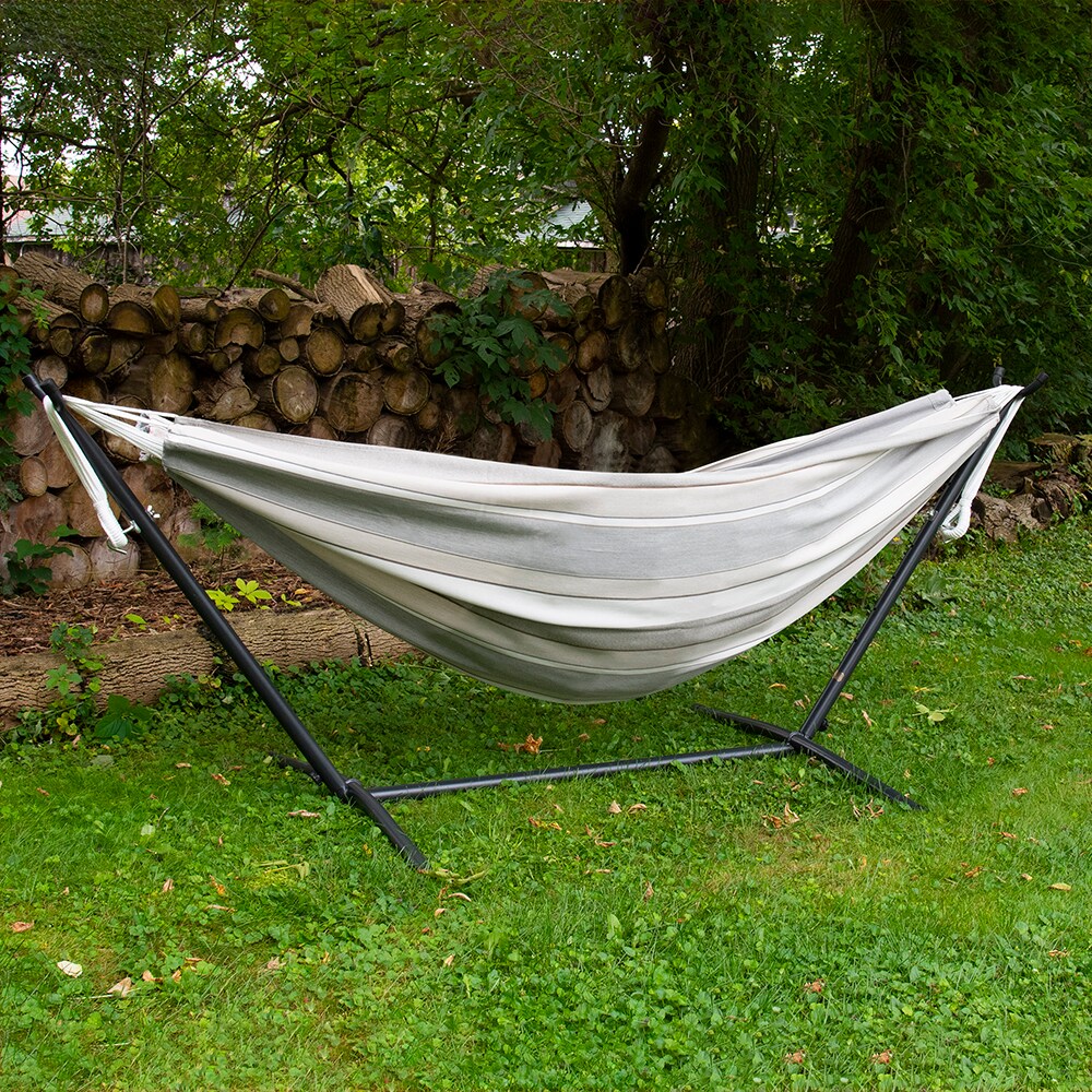 Vivere C9SUNDO hammocks - View #5