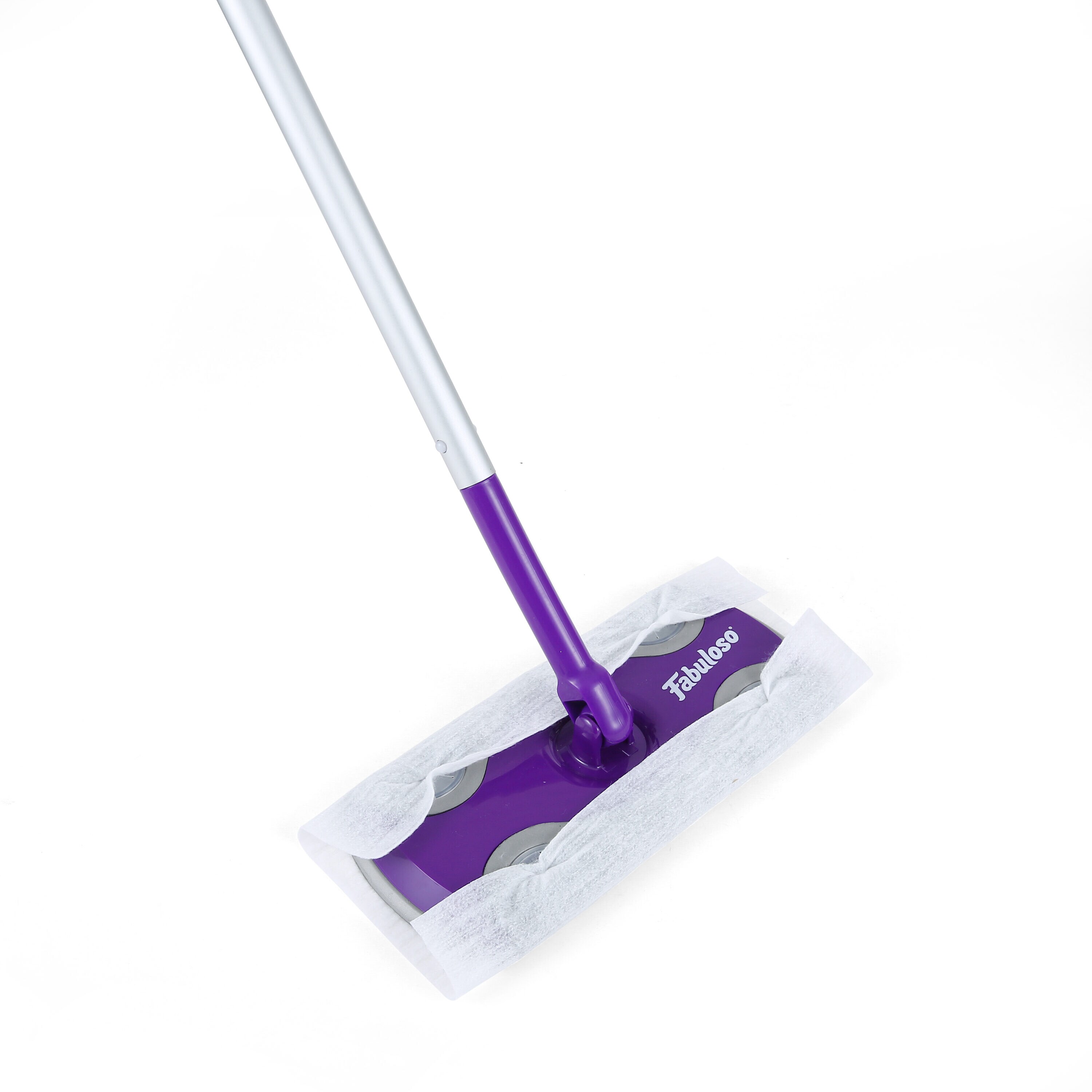 Fabuloso BBP23577 Floor-Sweepers - View #9