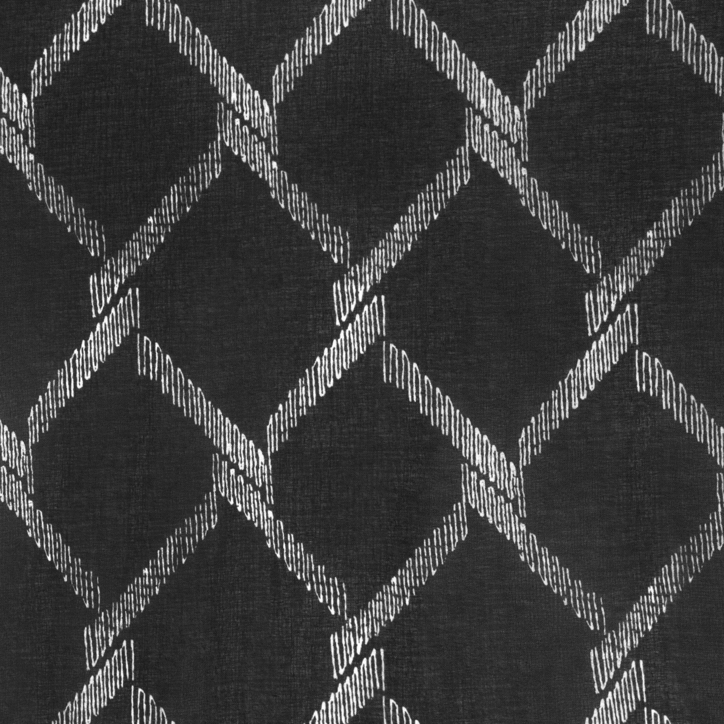 Achim BMPN63BK06 curtains - View #5