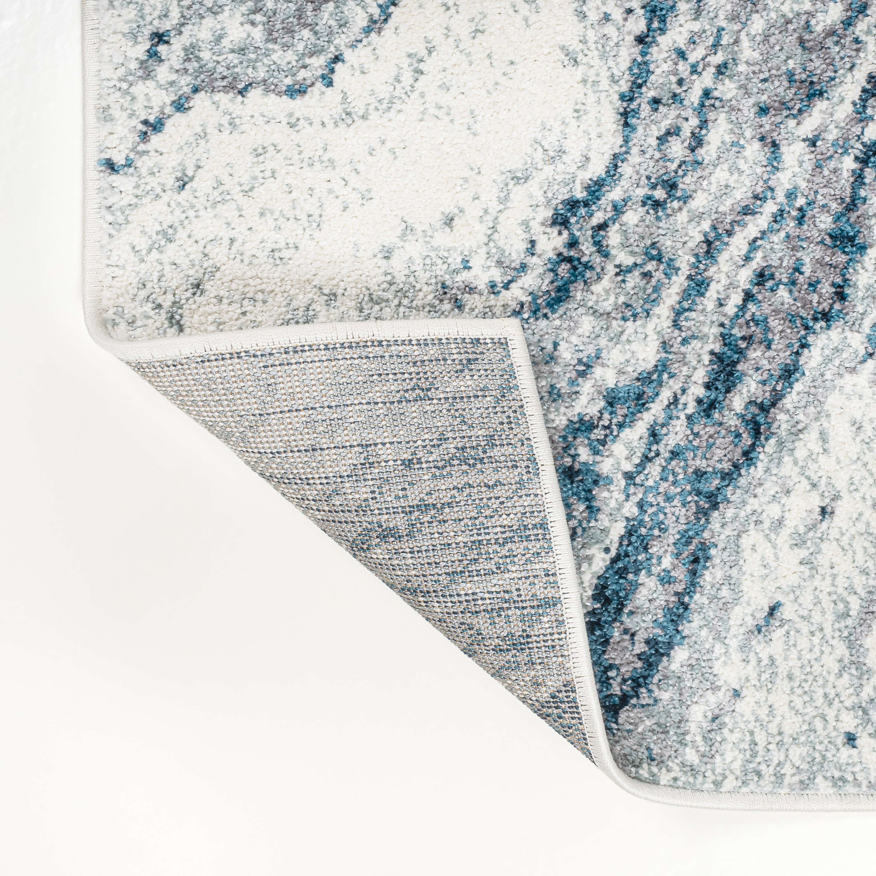 JONATHAN  Y SEU300B-28 rugs - View #5