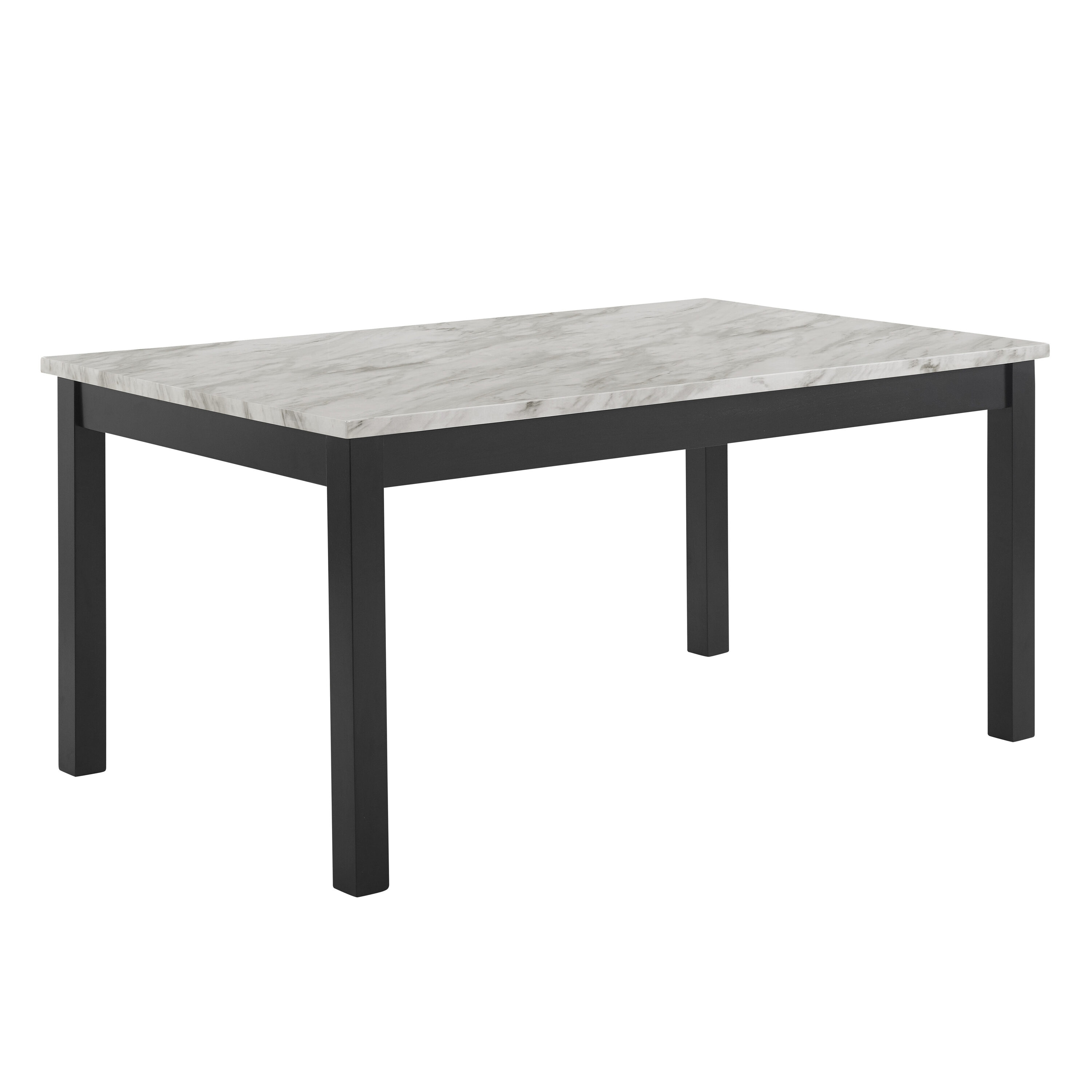 New Classic Furniture D400-10 Dining-Tables - View #3