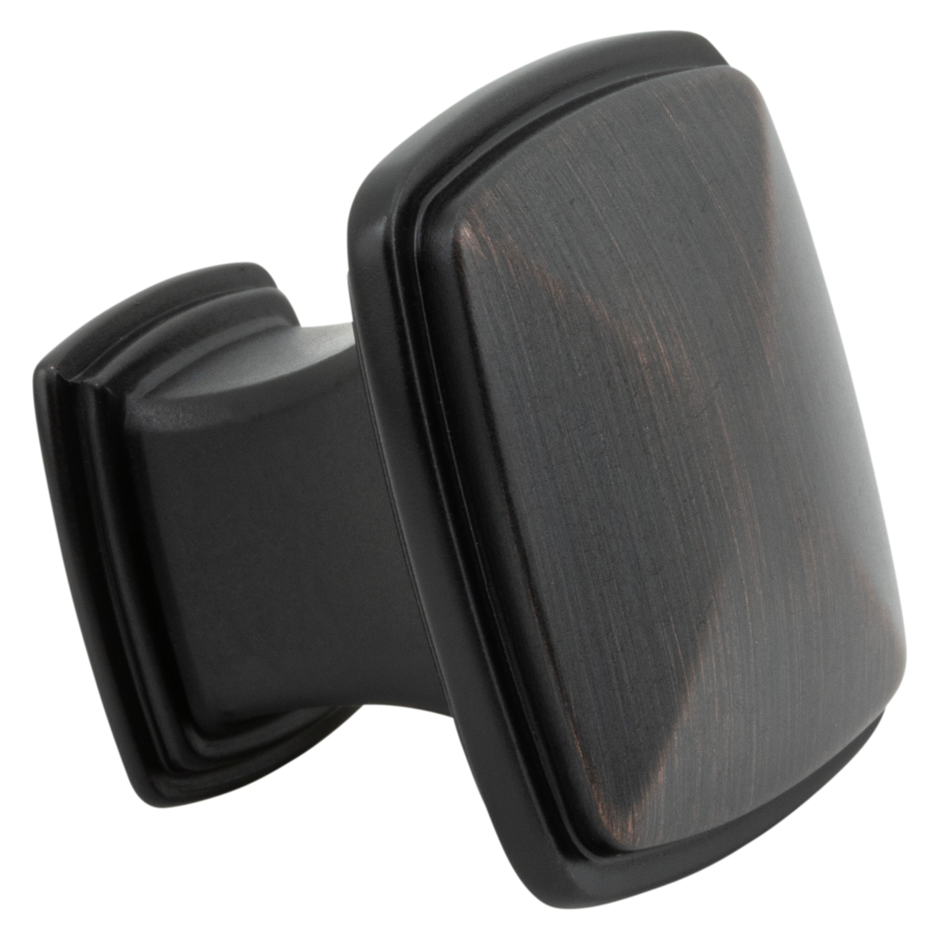 Villa Valentina VV1ORB Cabinet-Knobs - View #2