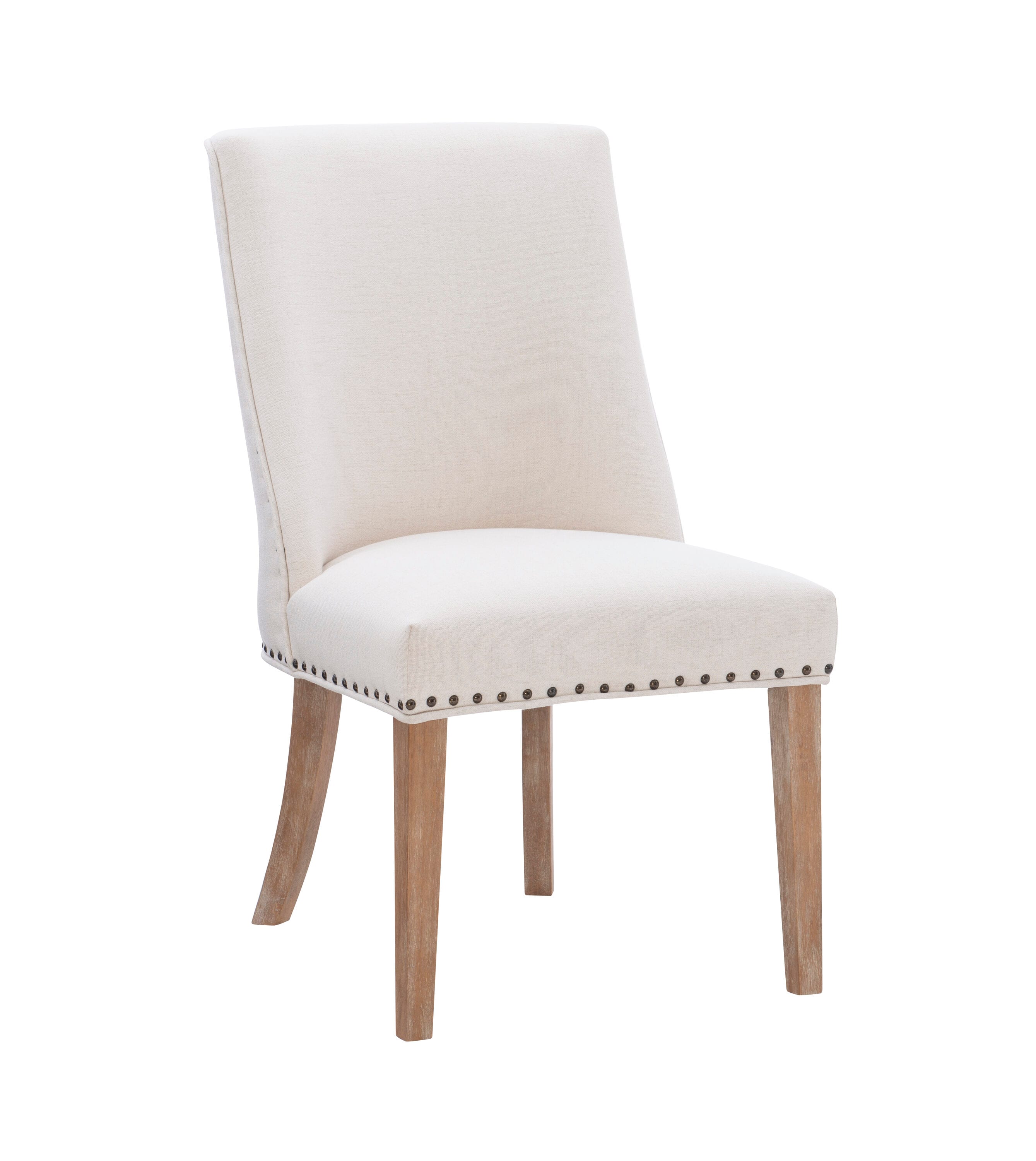 Linon PWLSS691 Dining-Sets - View #3