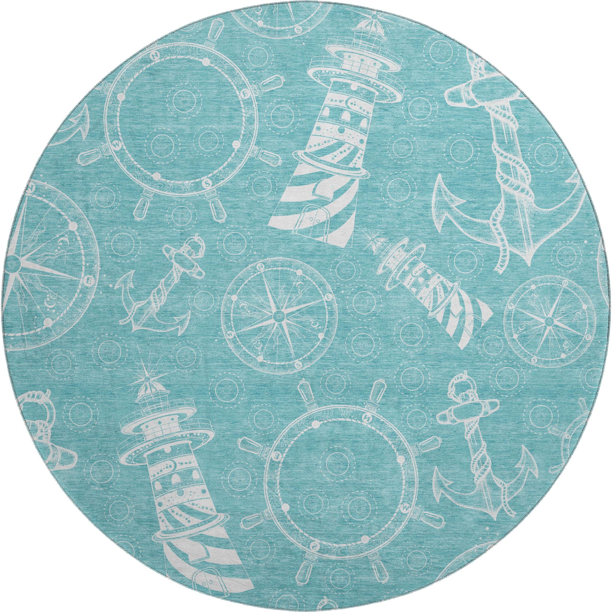 Addison Rugs AMF154OC8RO rugs - View #2