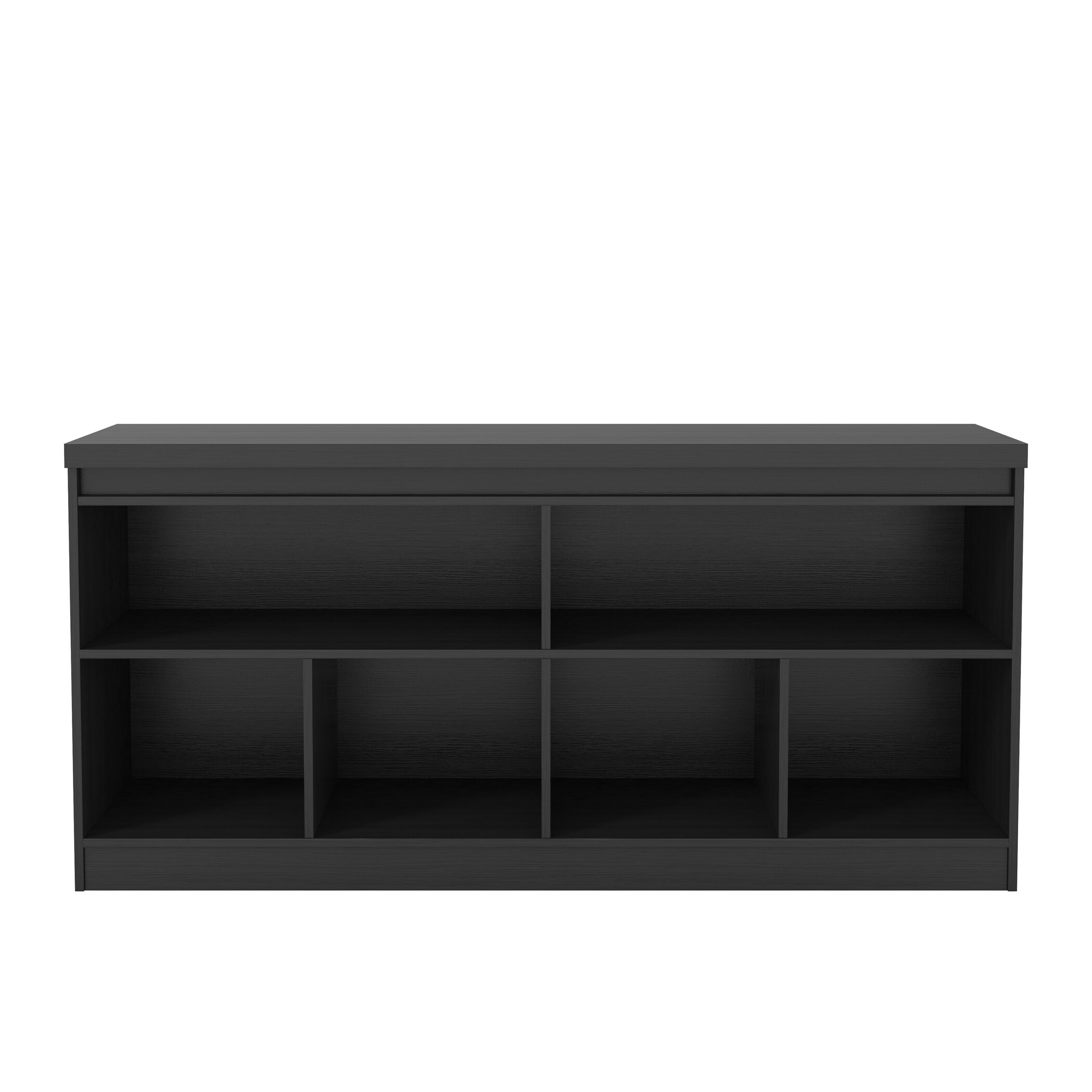 LUXEYARD DS-M-BAC00366 chests - View #3