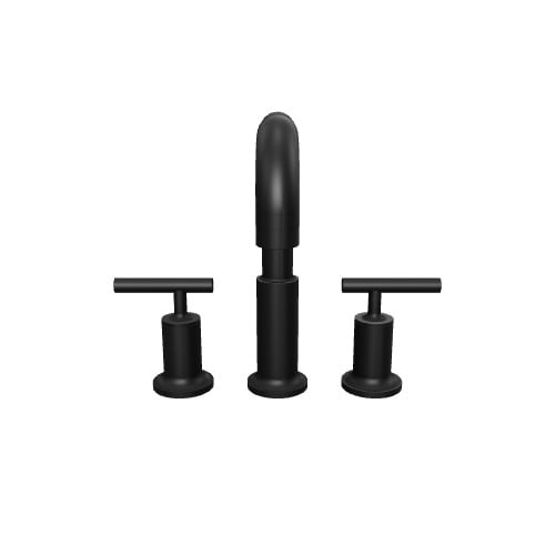 Three-dimensional representation of the product