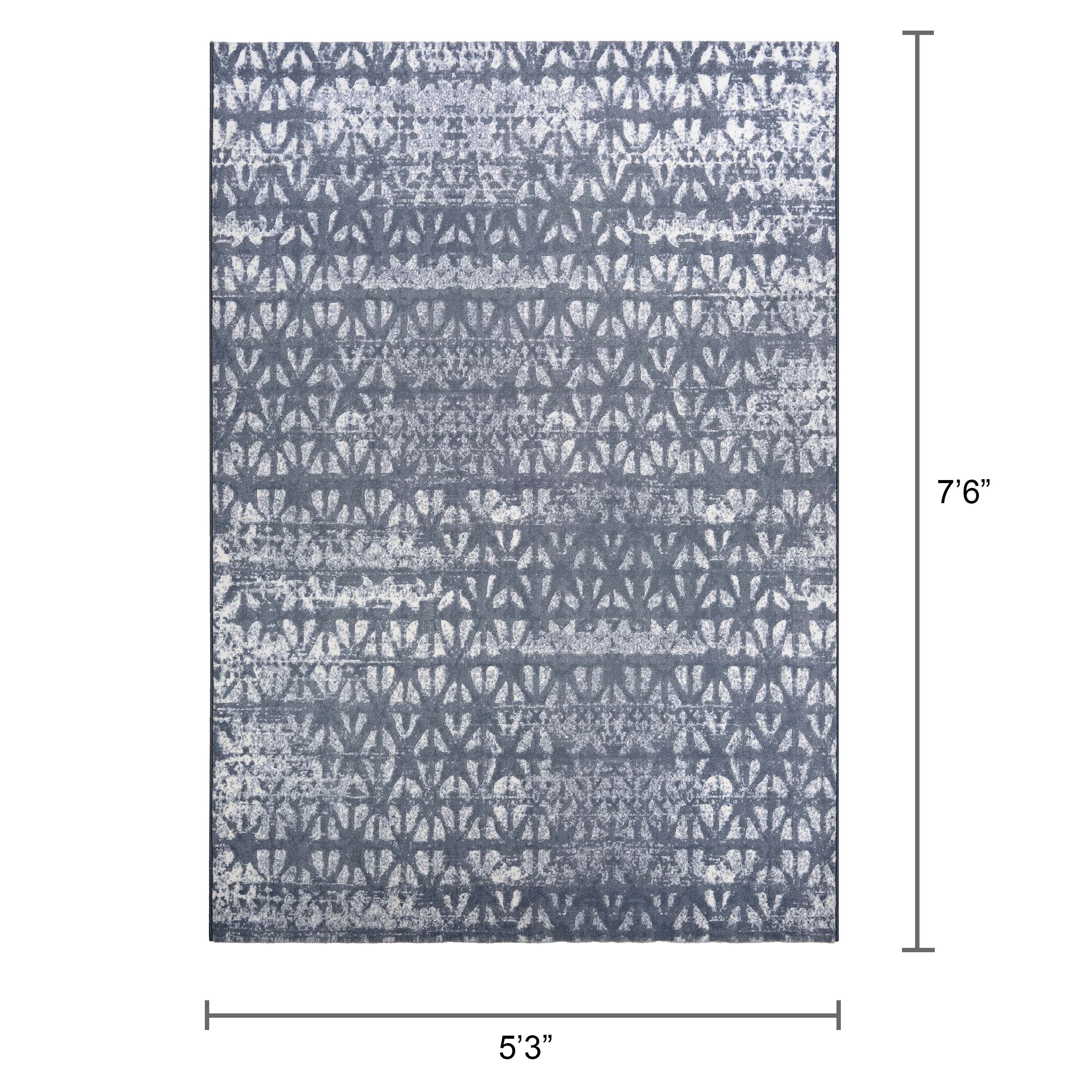 Couristan 12590225053076T rugs - View #9