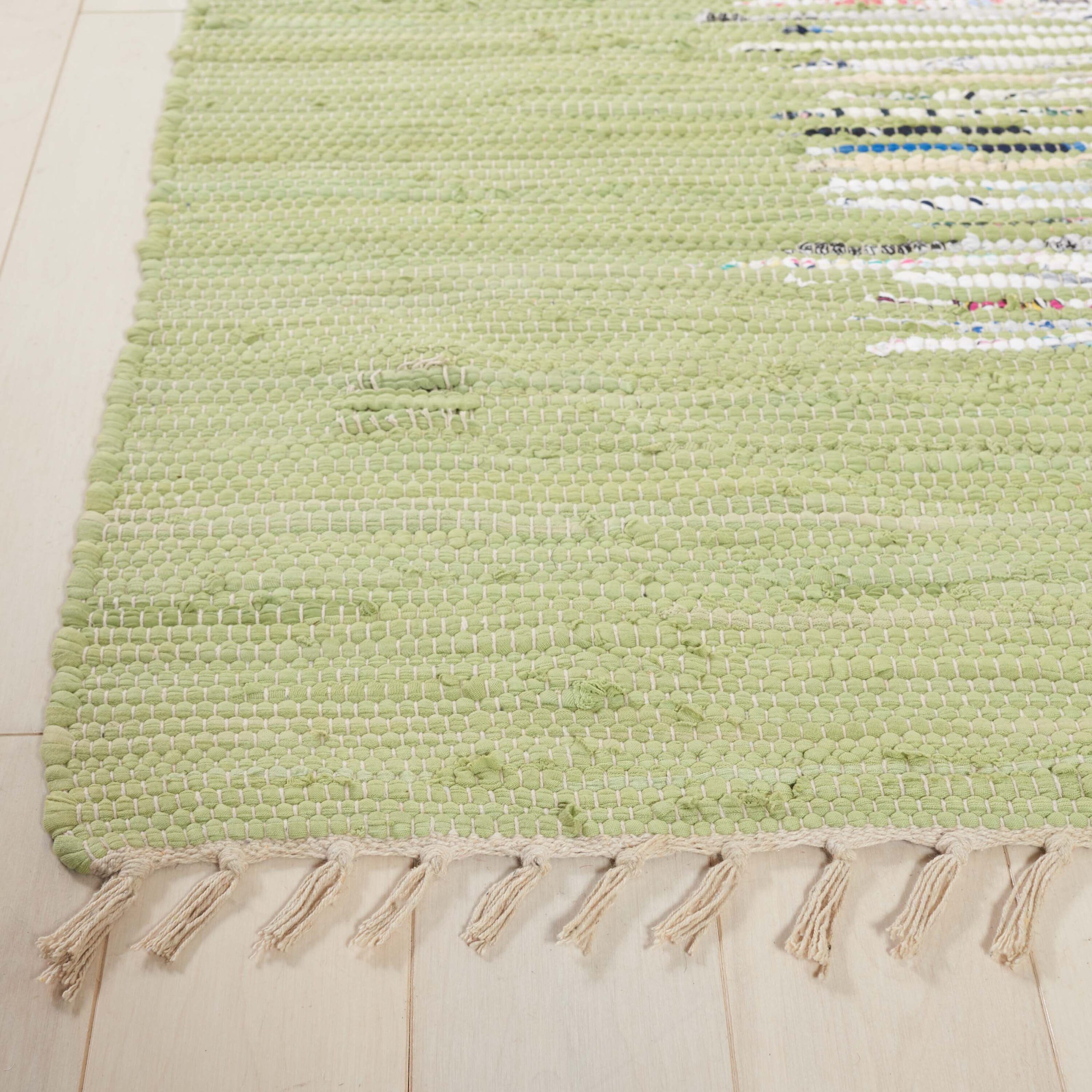 Safavieh MTK711D-29 rugs - View #3