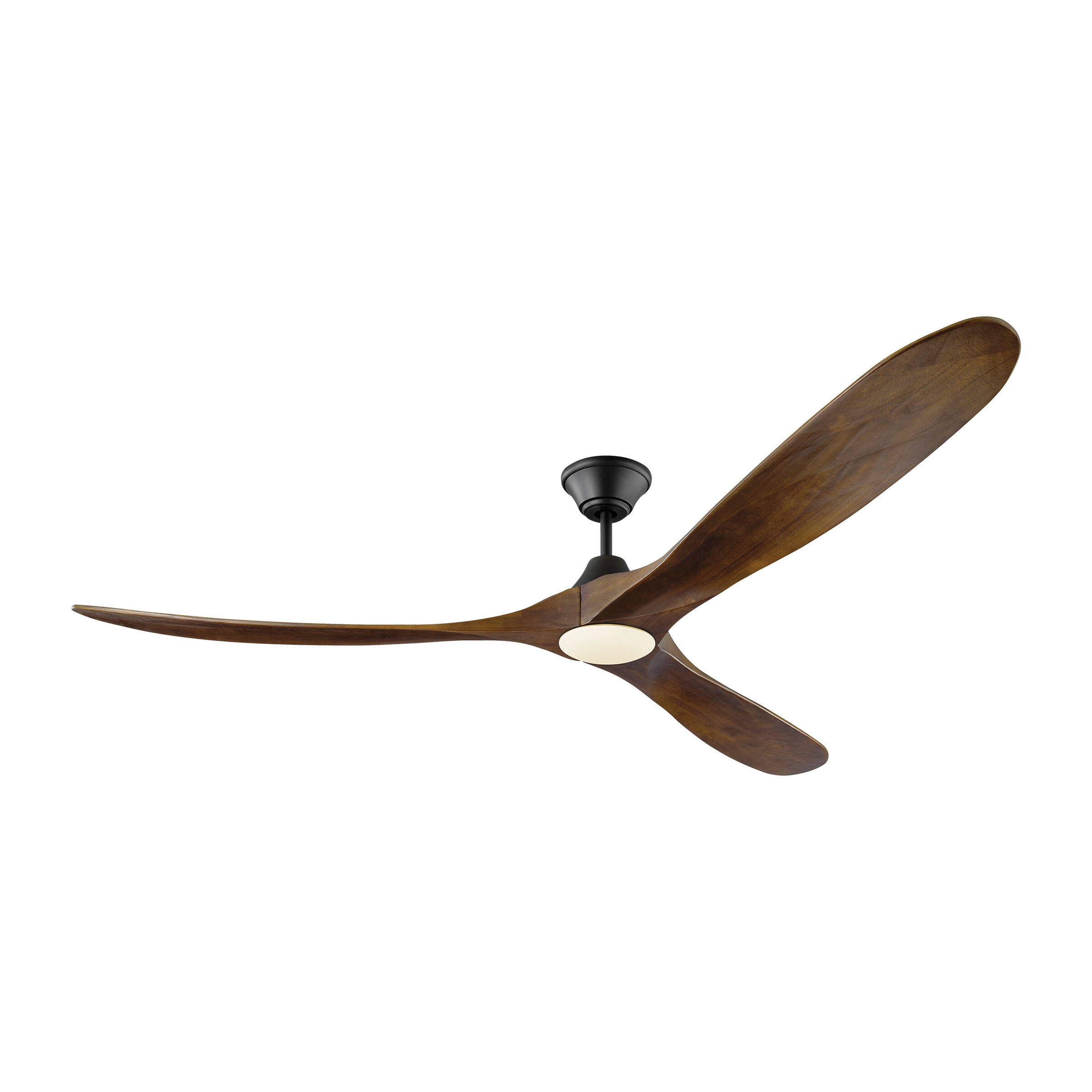 Generation Lighting 3MAVR70BKD Ceiling-Fans - View #3