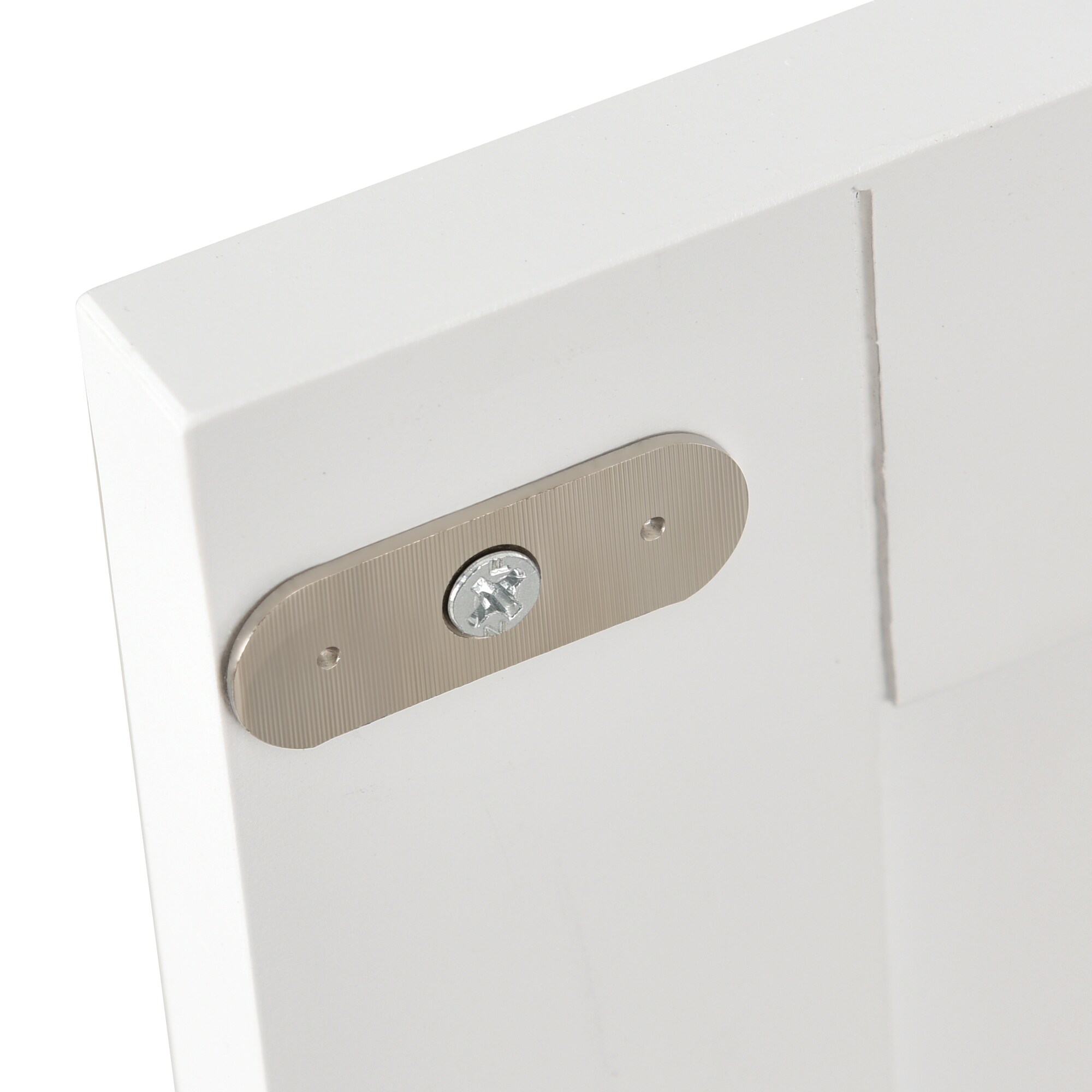 CESICIA KIC-31746 Kitchen-Furniture - View #17