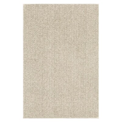 Mohawk Home Solid Rugs At Com, Mohawk Home Rug 8 215 10
