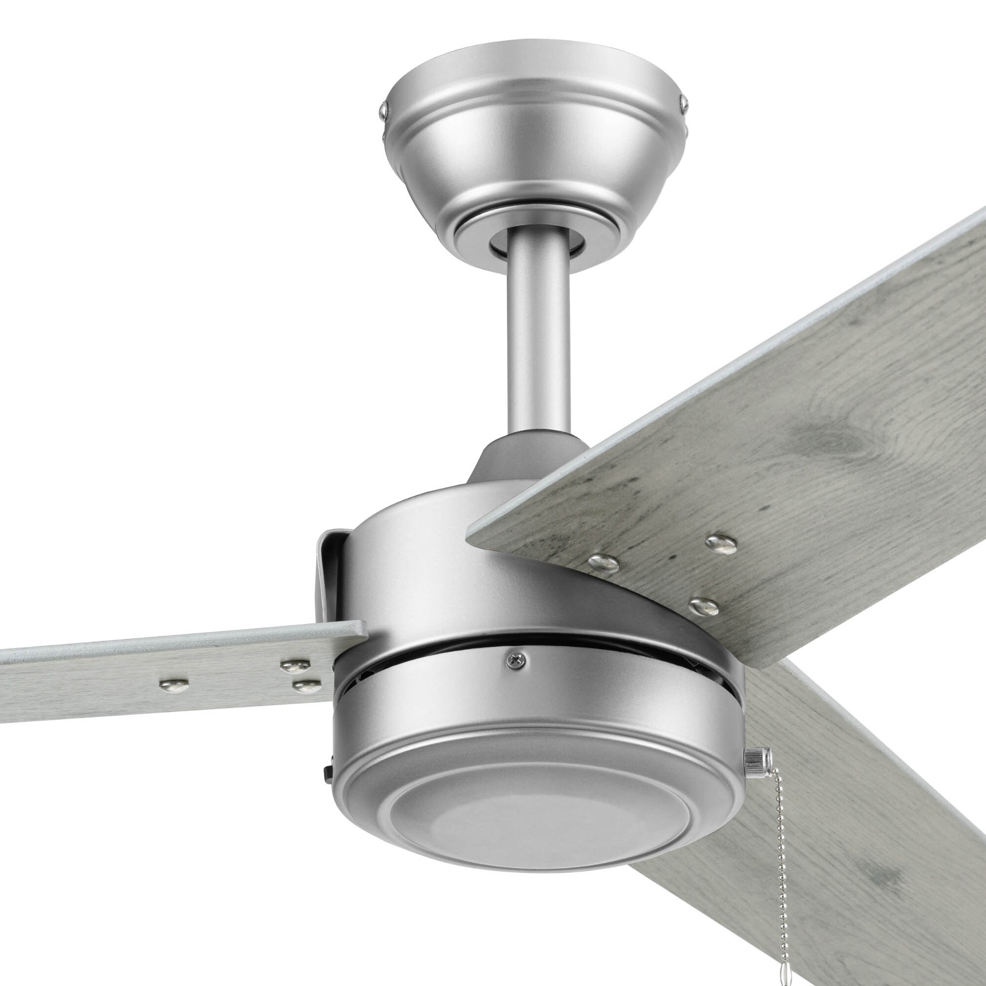 Prominence Home 51867-26 Ceiling-Fans - View #11