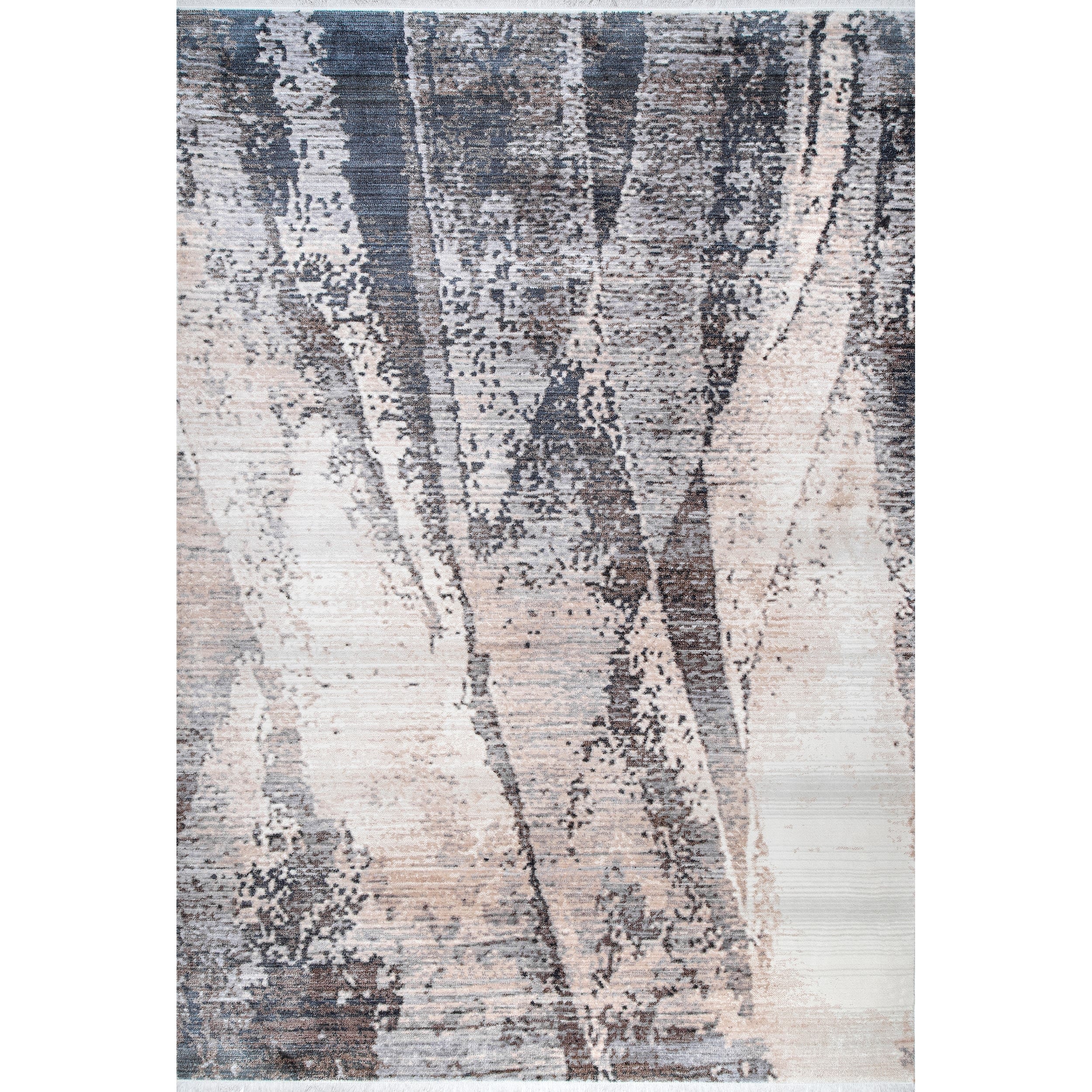 nuLOOM KHMC40A-5079 rugs - View #2